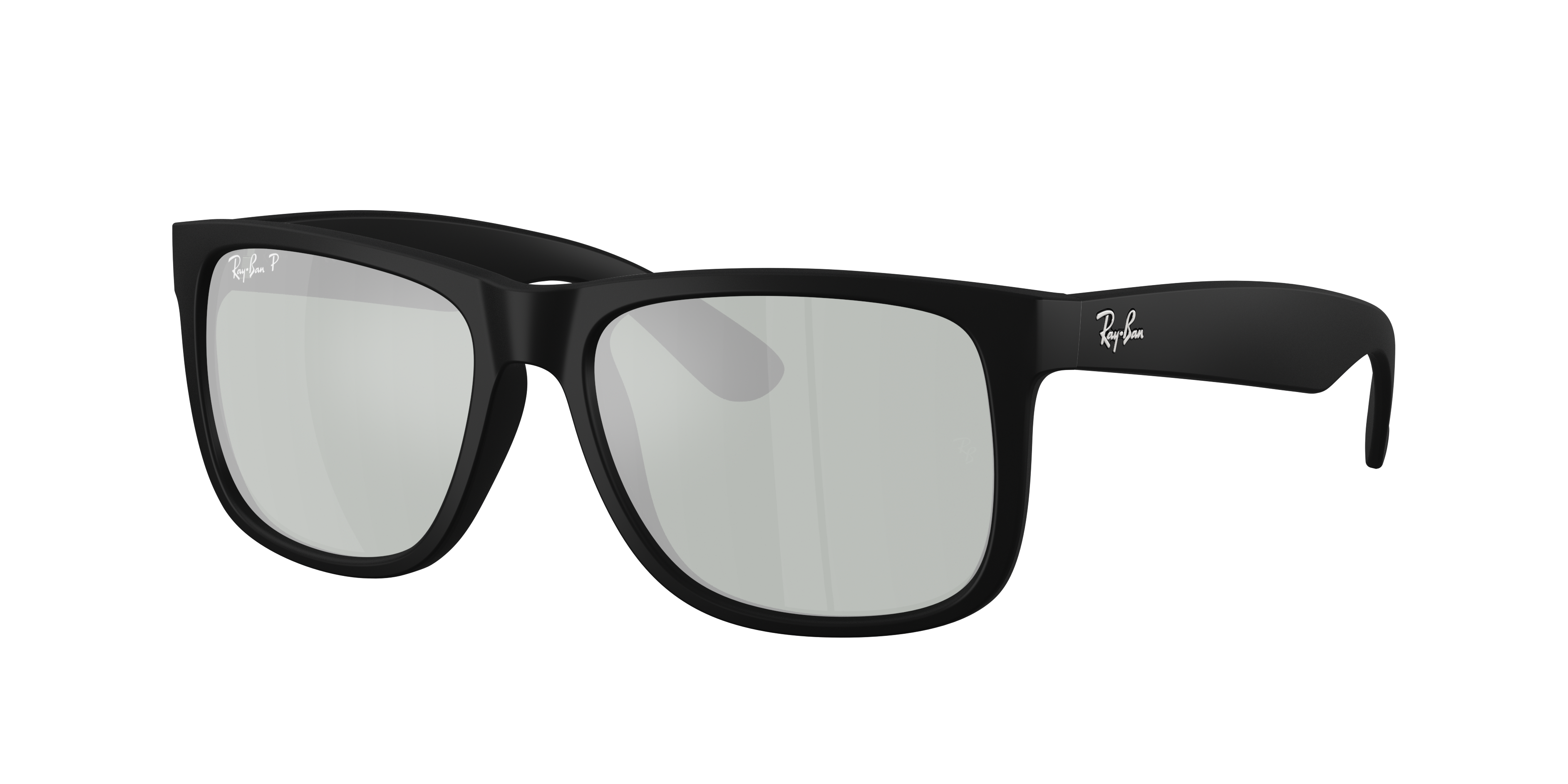 Ray-Ban Justin RB4165 622/Y4