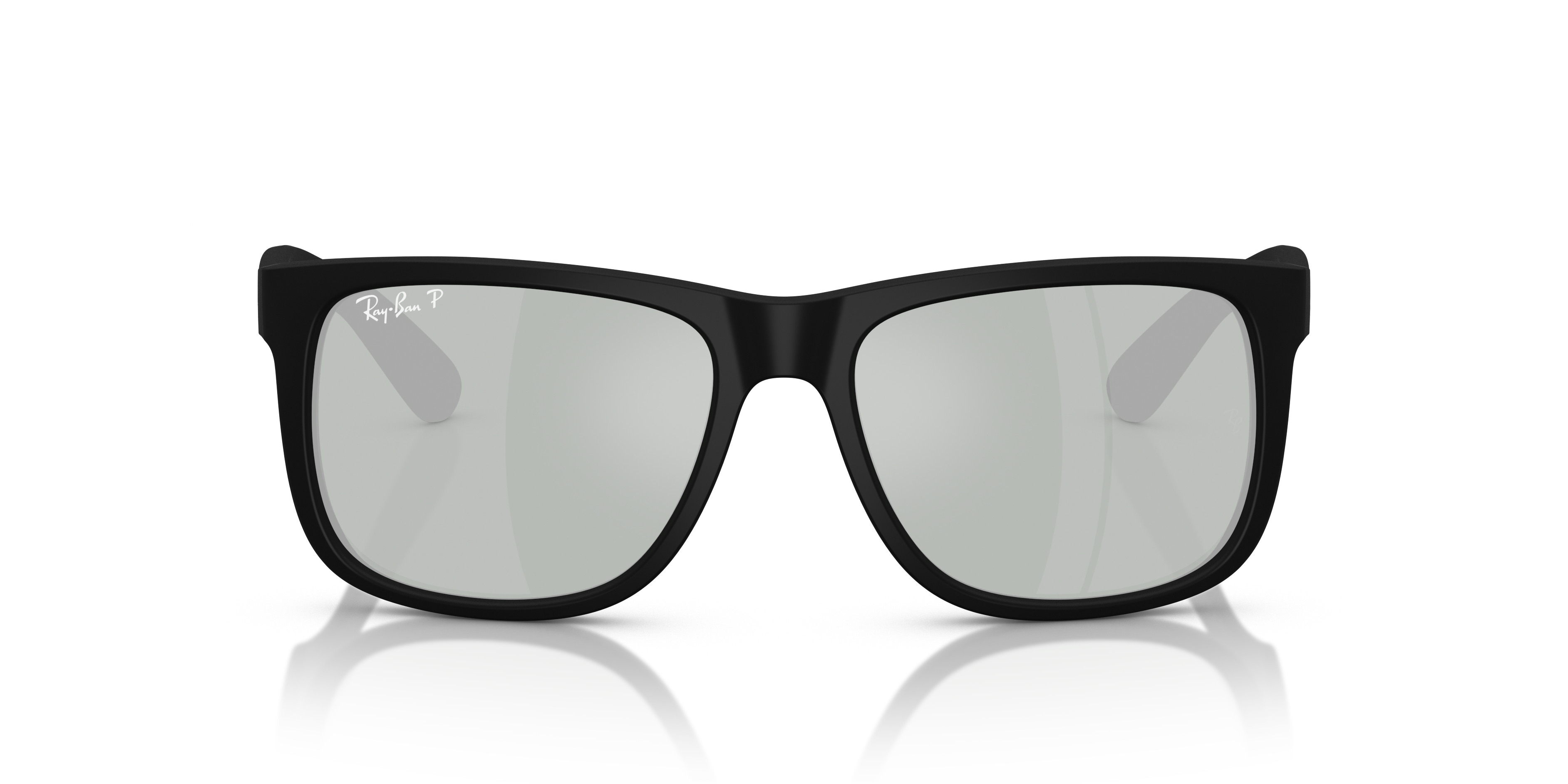 Ray-Ban Justin RB4165 622/Y4