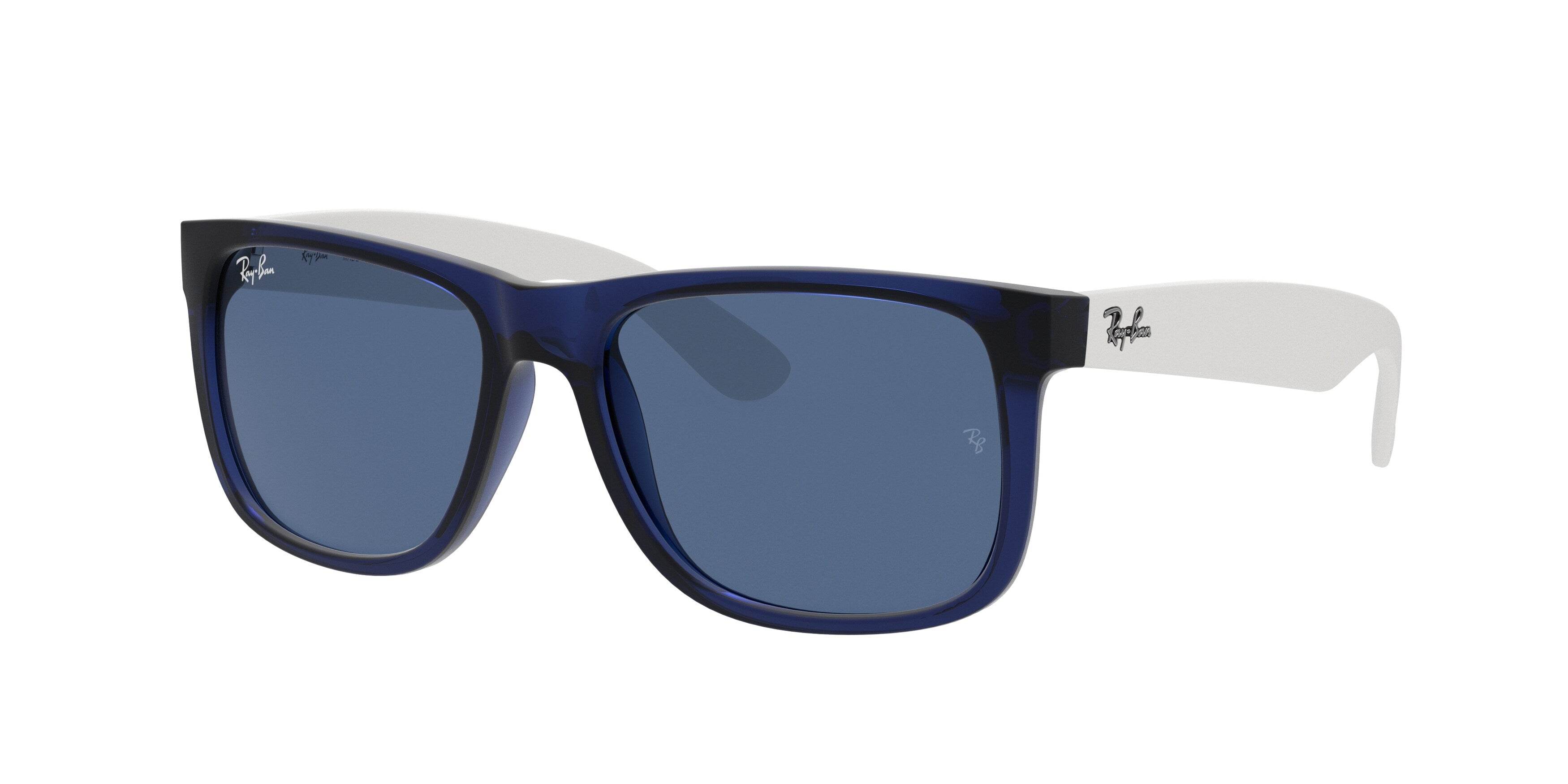 Ray-Ban RB4165 JUSTIN 651180