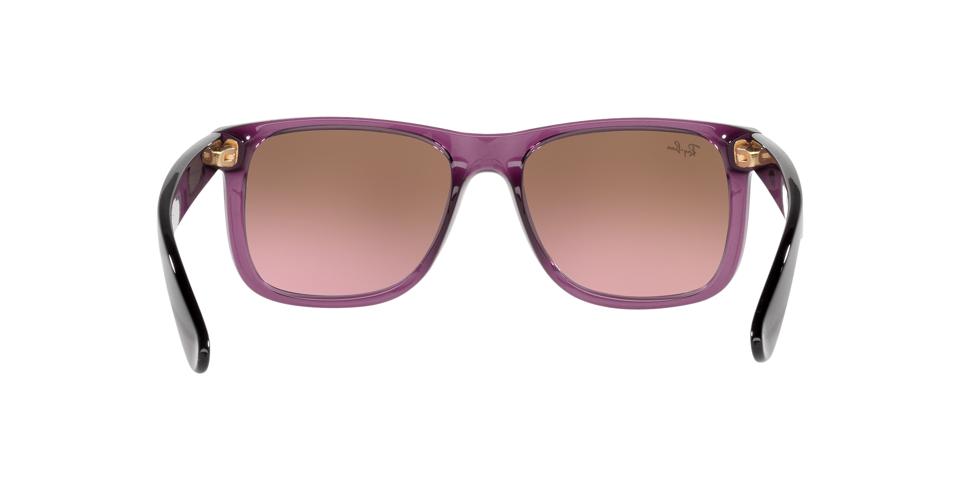 Ray-Ban RB4165 JUSTIN 659514