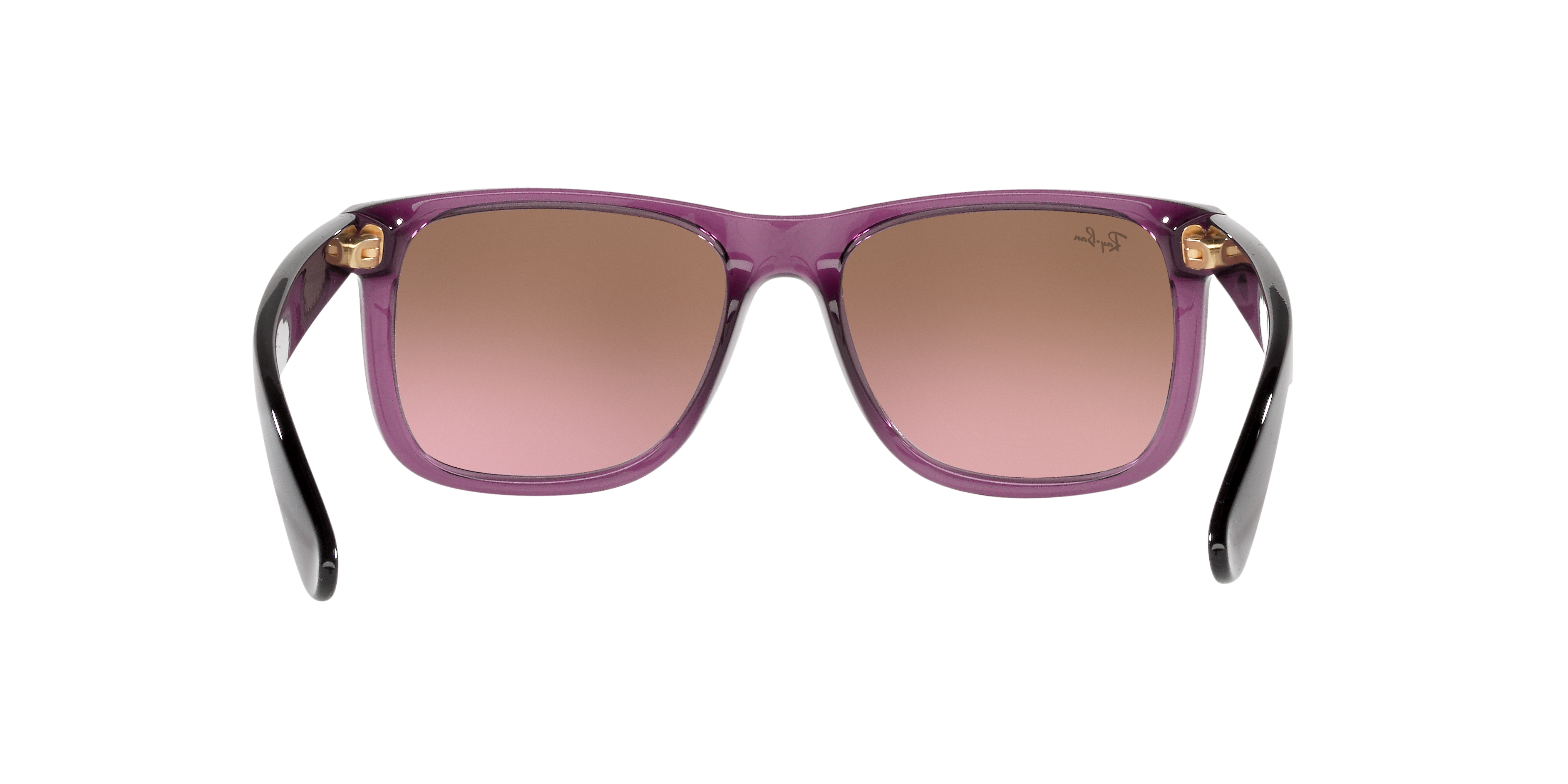 Ray-Ban RB4165 JUSTIN 659514