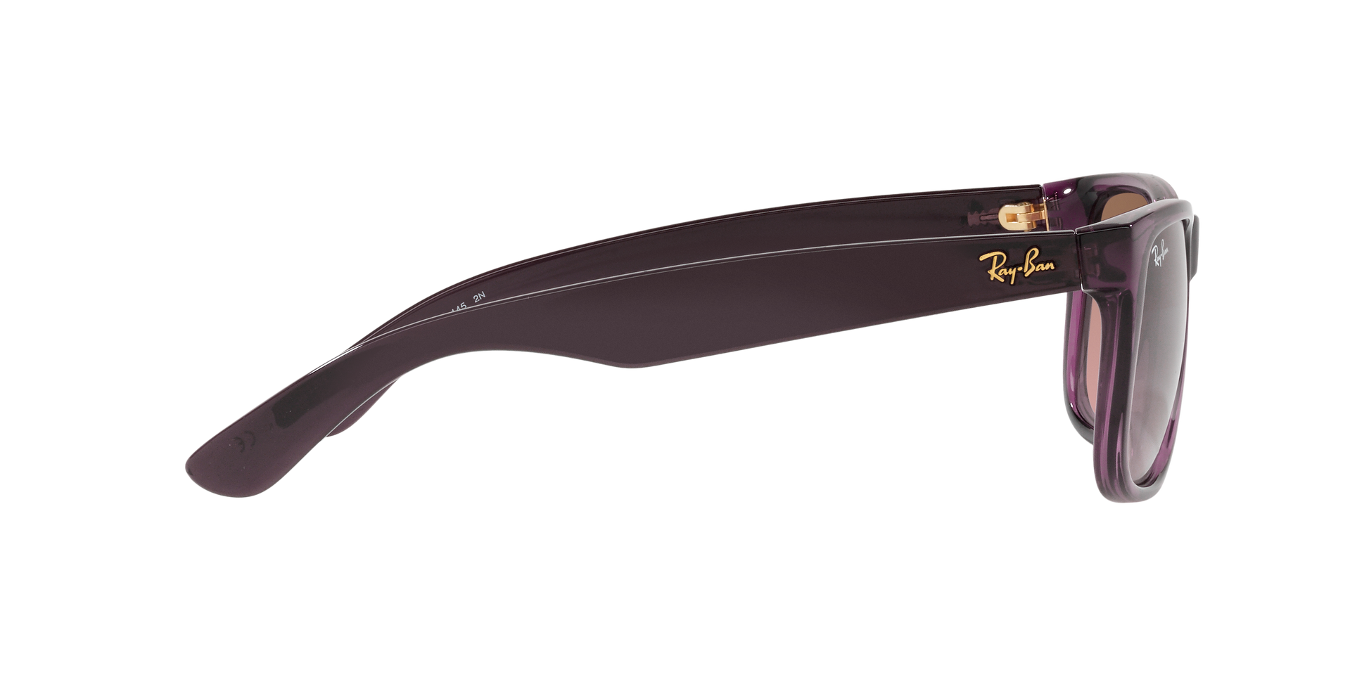 Ray-Ban RB4165 JUSTIN 659514