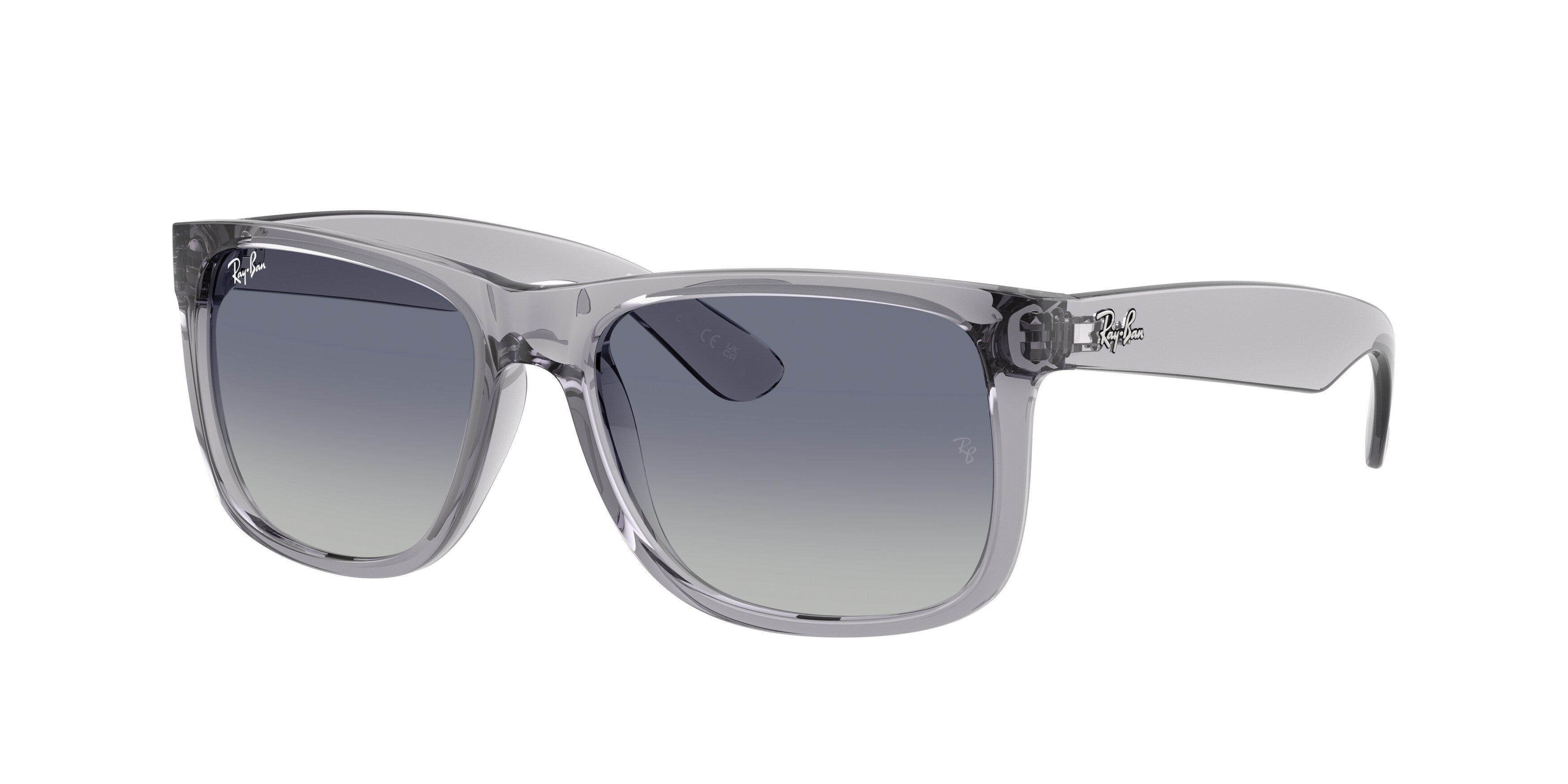 Ray-Ban RB4165 JUSTIN 67924L