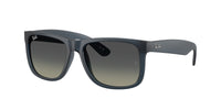 Ray-Ban Justin RB4165 681311
