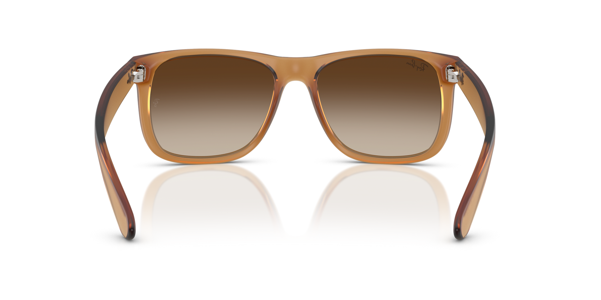 Ray-Ban RB4165 681413 55