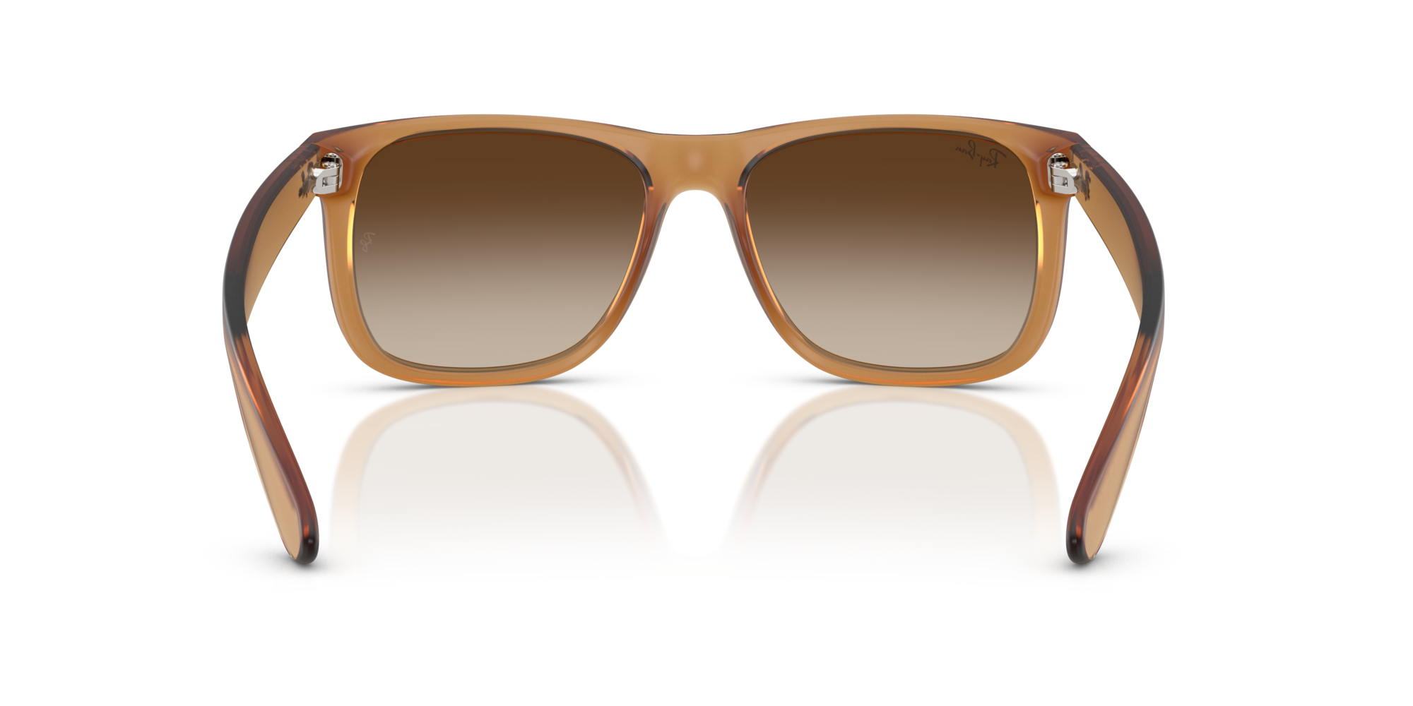 Ray-Ban RB4165 681413 55