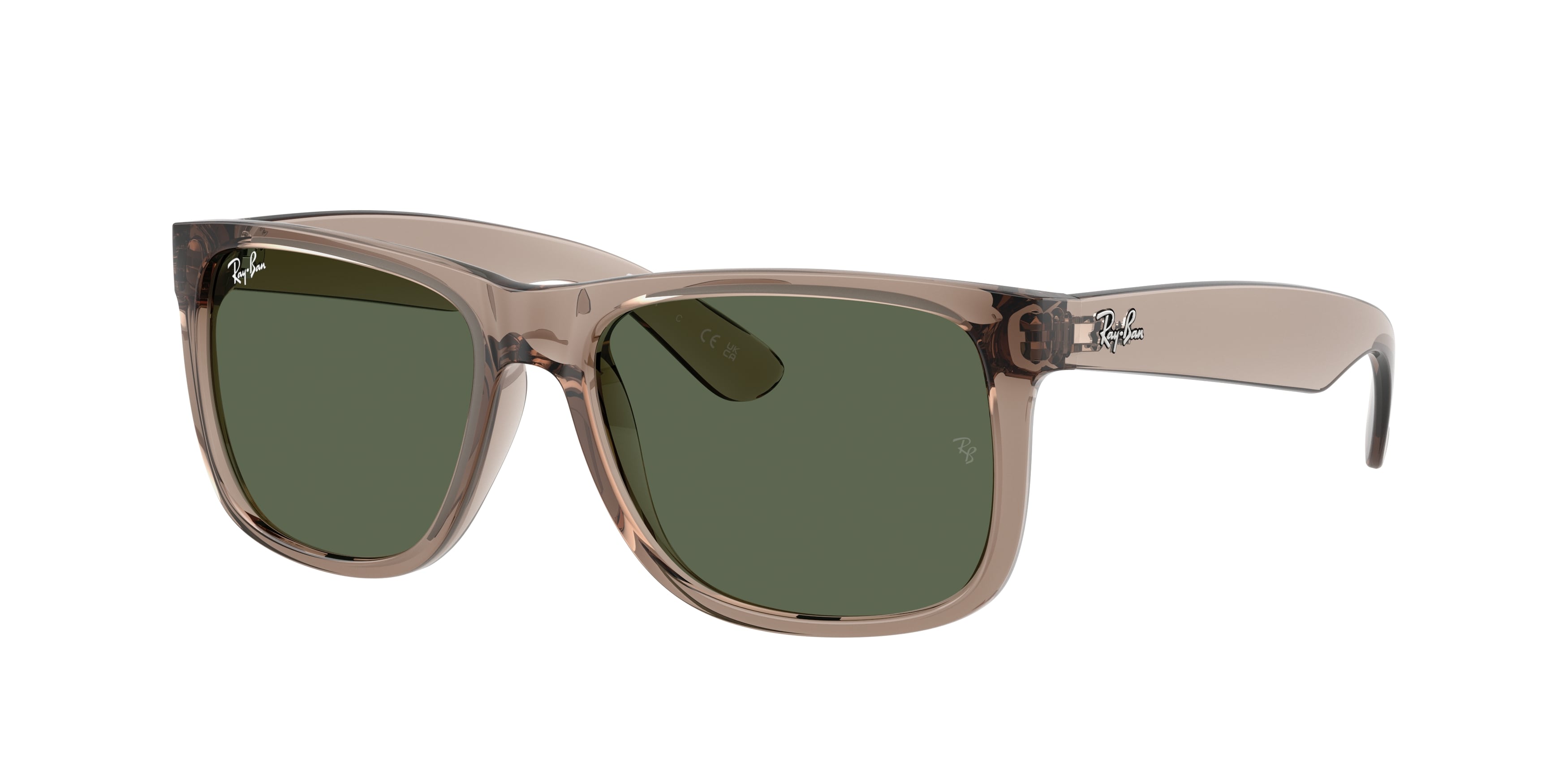 Ray-Ban RB4165 JUSTIN 691871