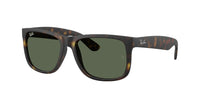Ray-Ban RB4165 JUSTIN 865/71