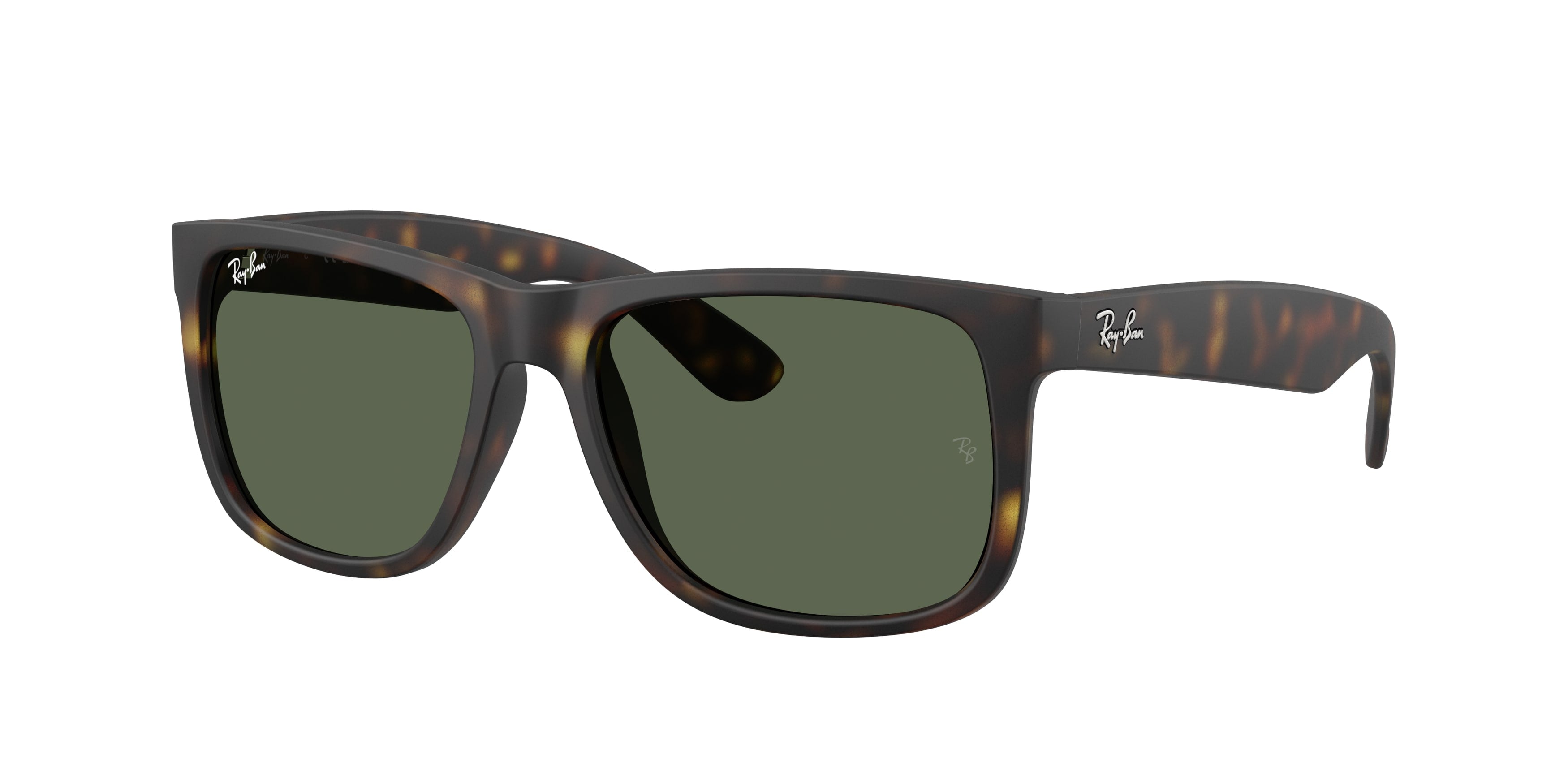 Ray-Ban RB4165 JUSTIN 865/71
