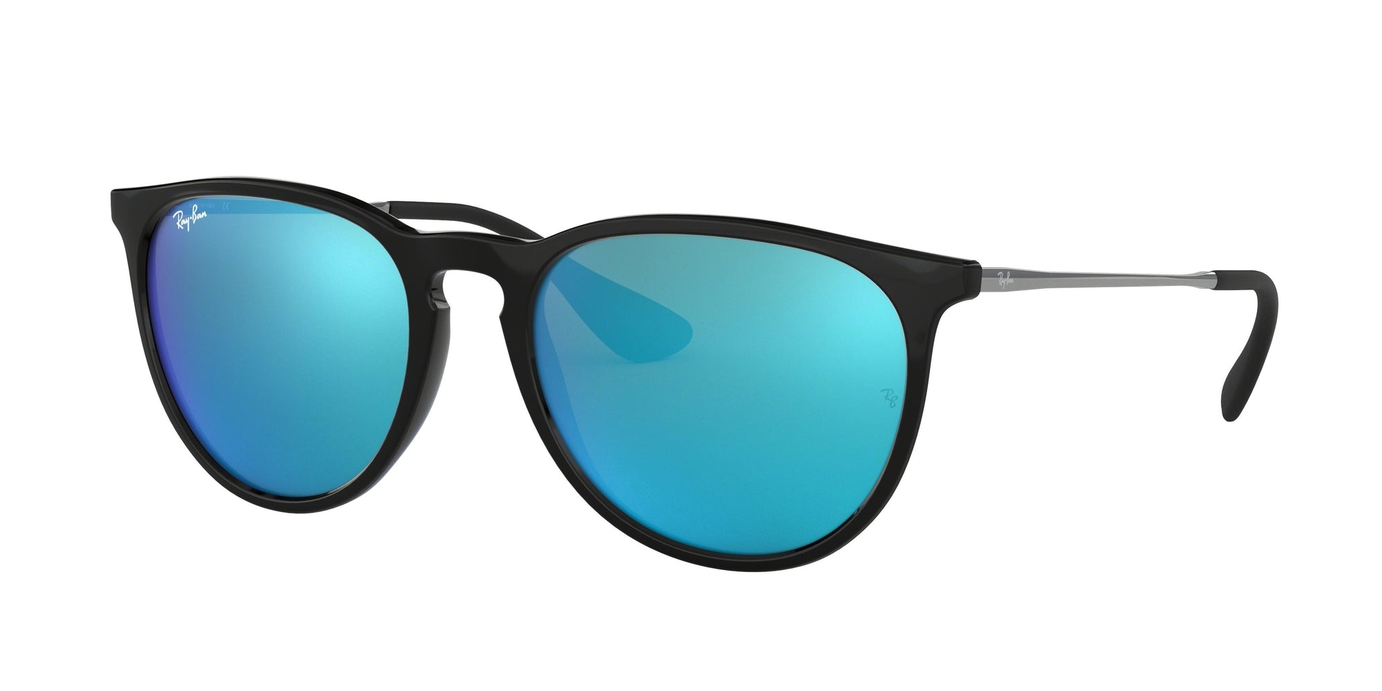 Ray-Ban RB4171F 601/55 54