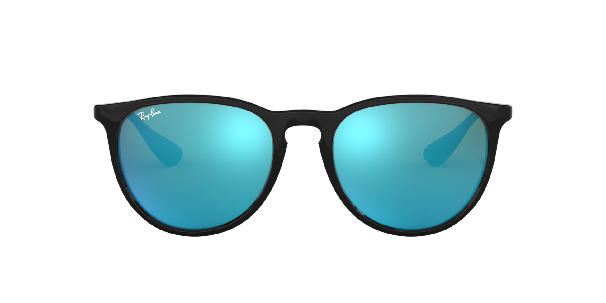 Ray-Ban RB4171F 601/55 54