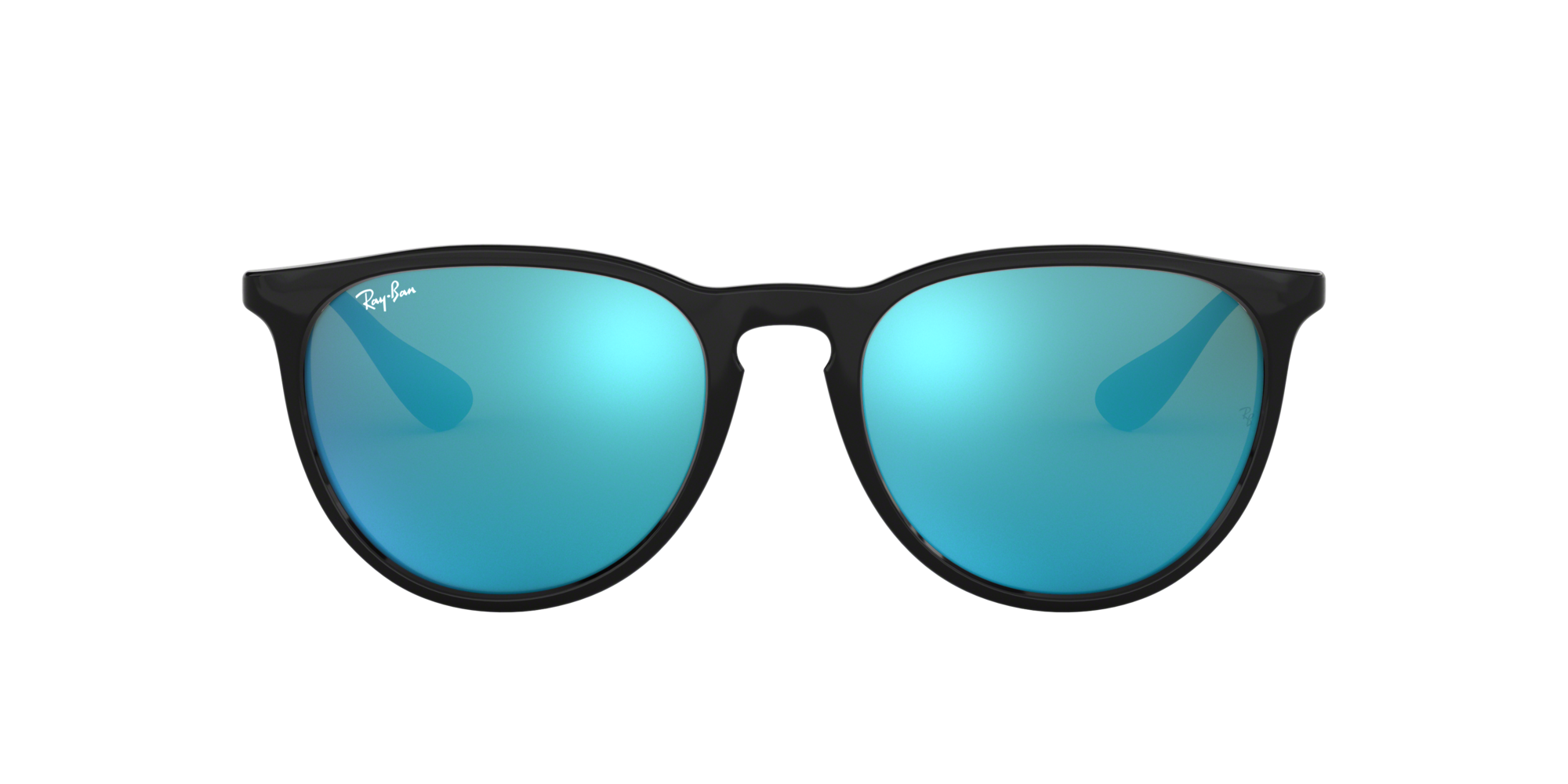 Ray-Ban RB4171F 601/55 54