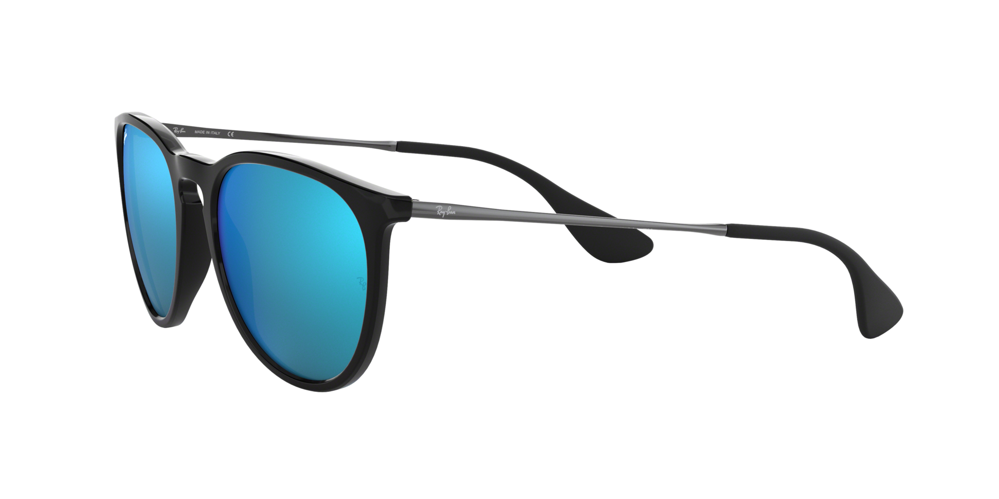 Ray-Ban RB4171F 601/55 54