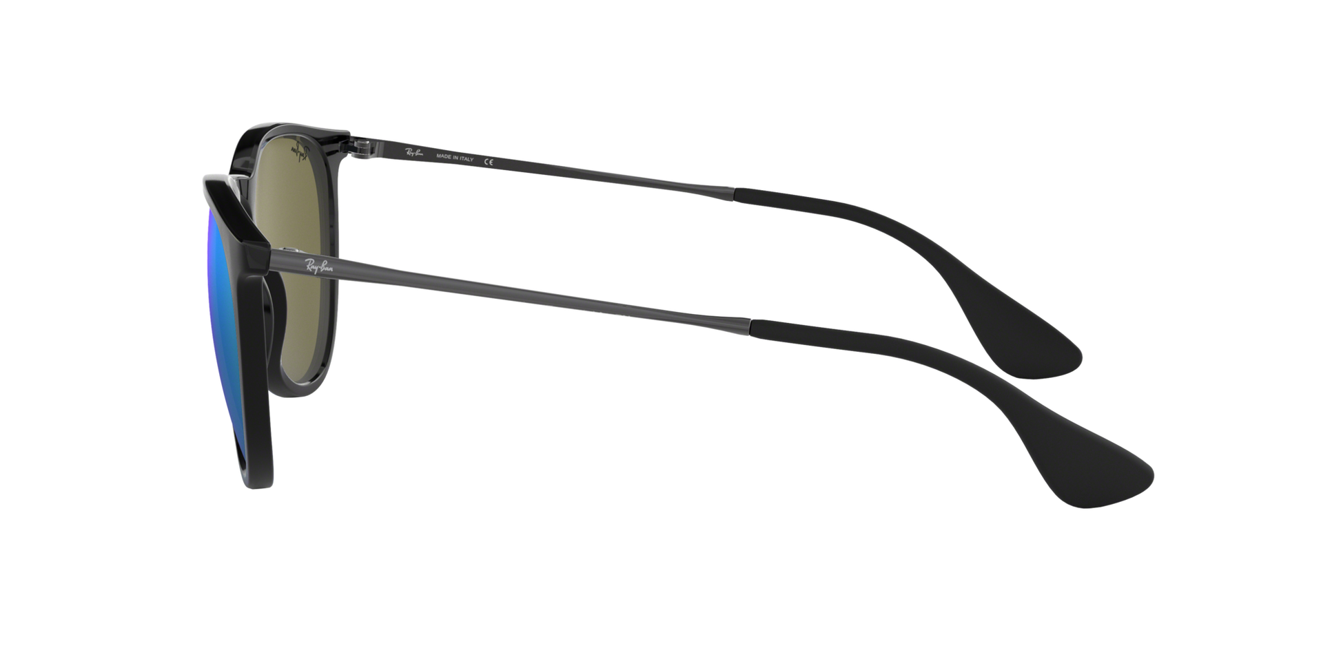 Ray-Ban RB4171F 601/55 54