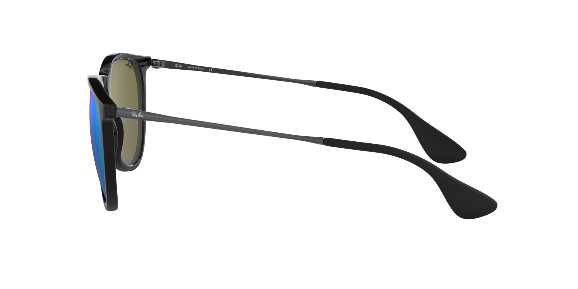 Ray-Ban RB4171F 601/55 54