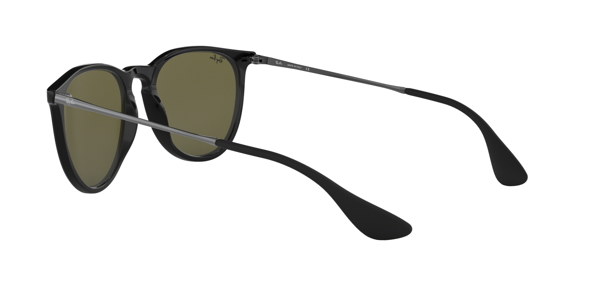 Ray-Ban RB4171F 601/55 54