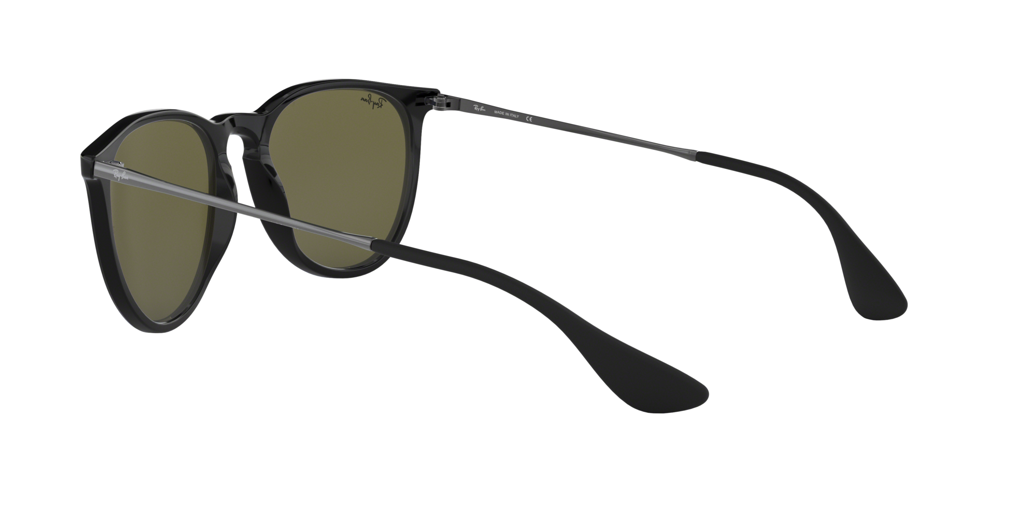 Ray-Ban RB4171F 601/55 54