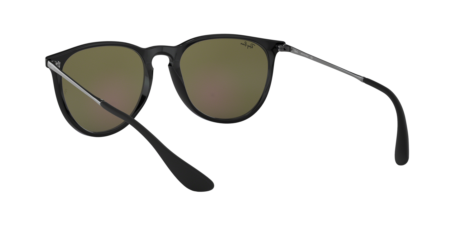 Ray-Ban RB4171F 601/55 54