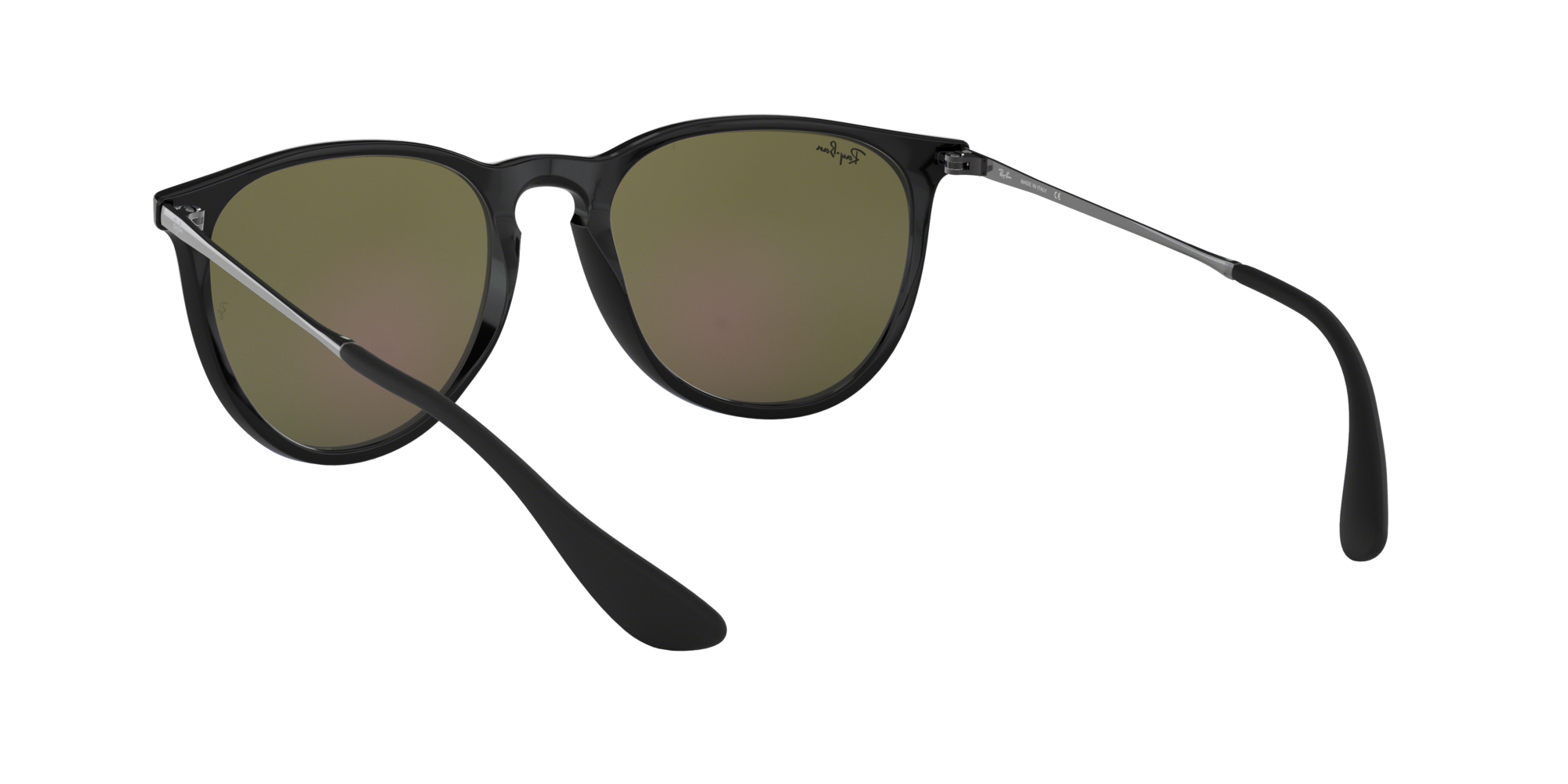 Ray-Ban RB4171F 601/55 54