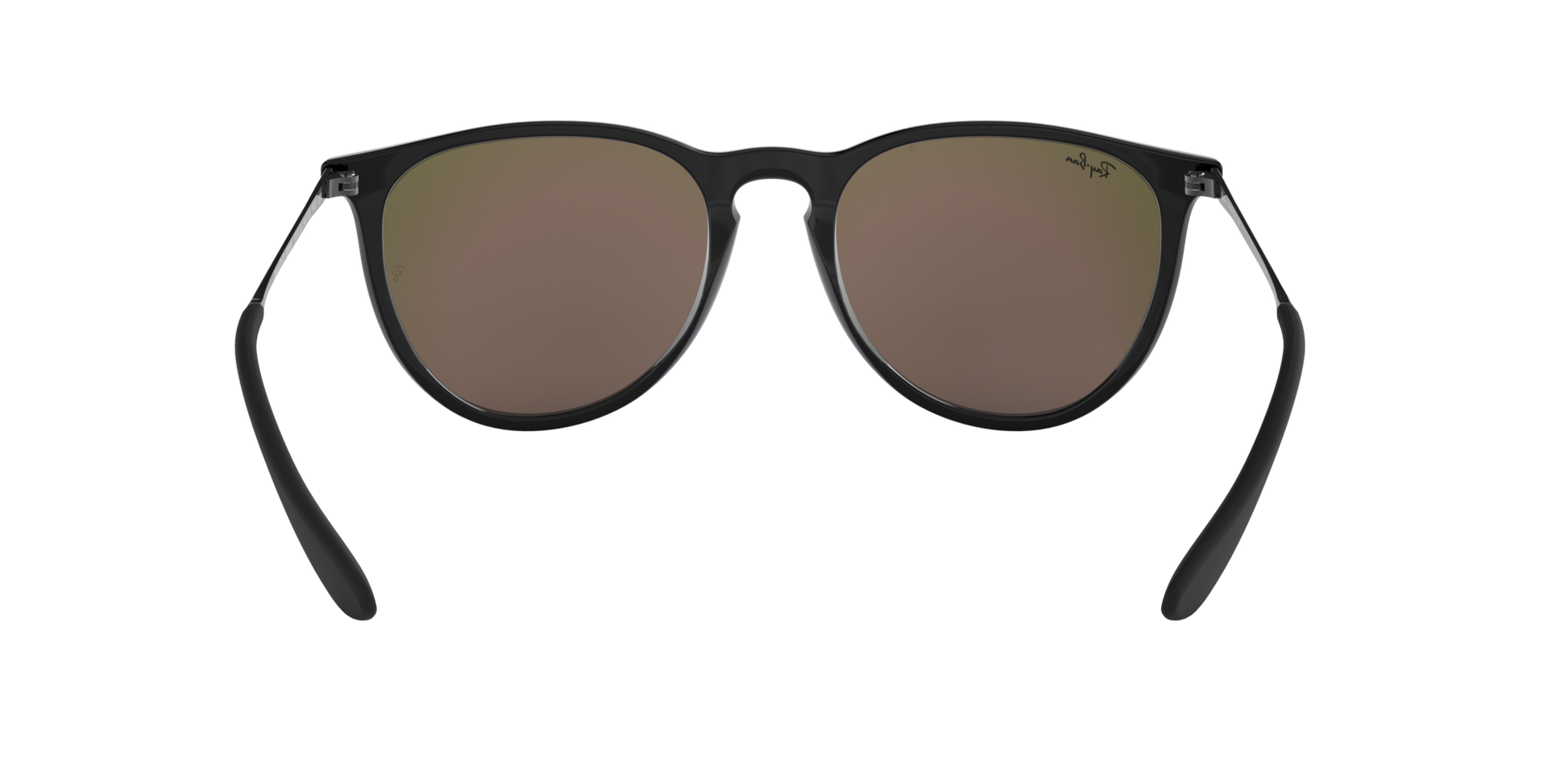 Ray-Ban RB4171F 601/55 54