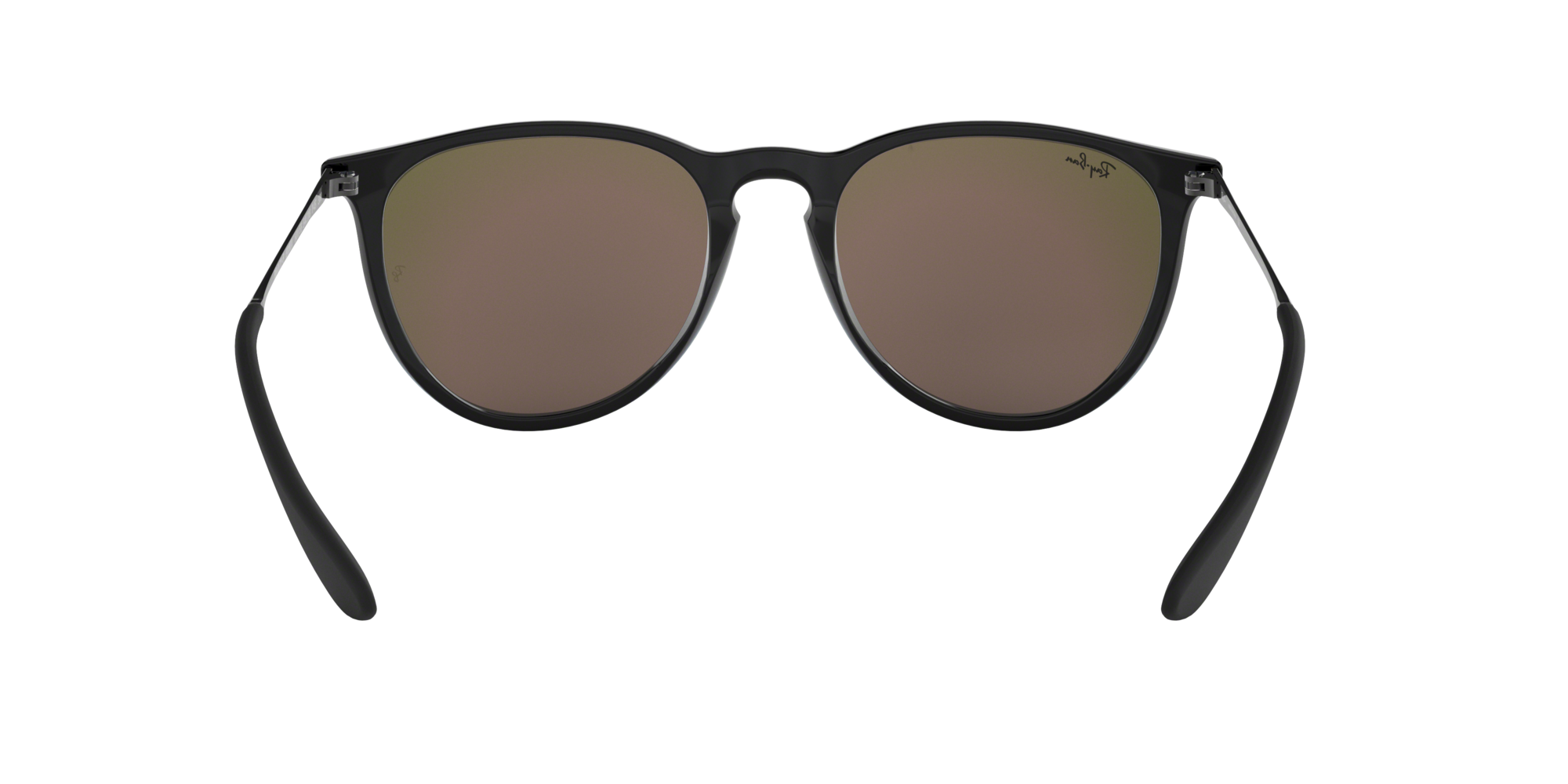 Ray-Ban RB4171F 601/55 54