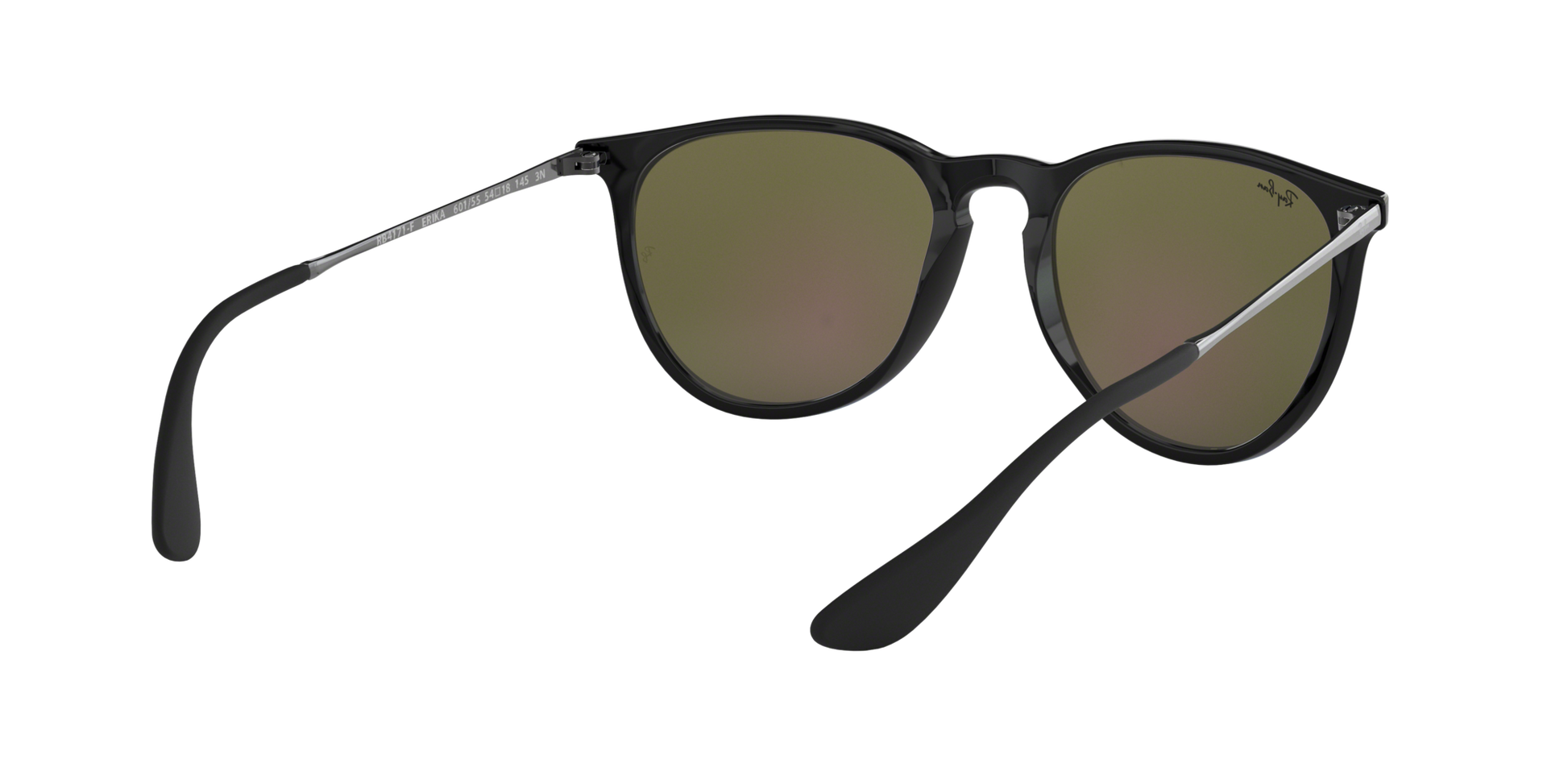 Ray-Ban RB4171F 601/55 54