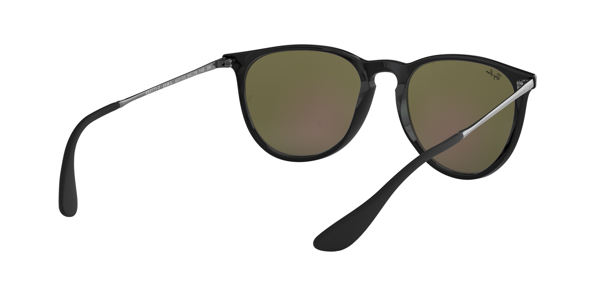 Ray-Ban RB4171F 601/55 54