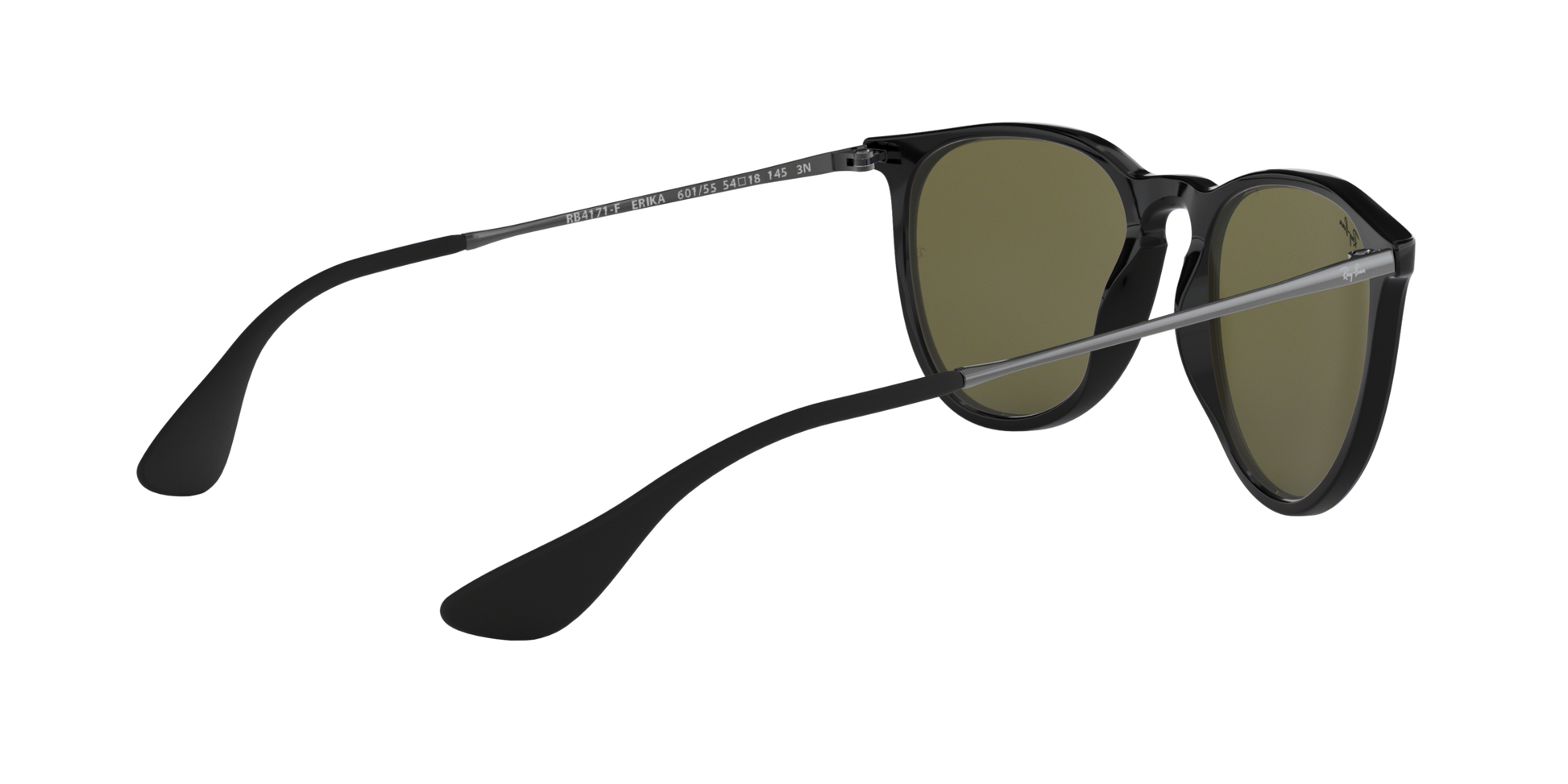 Ray-Ban RB4171F 601/55 54