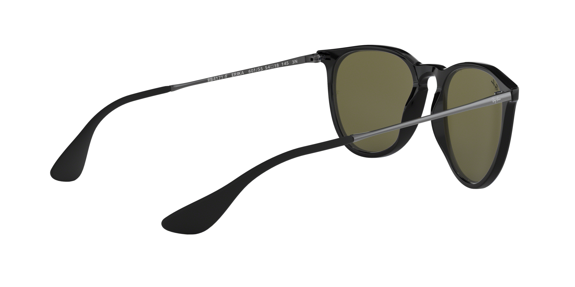 Ray-Ban RB4171F 601/55 54