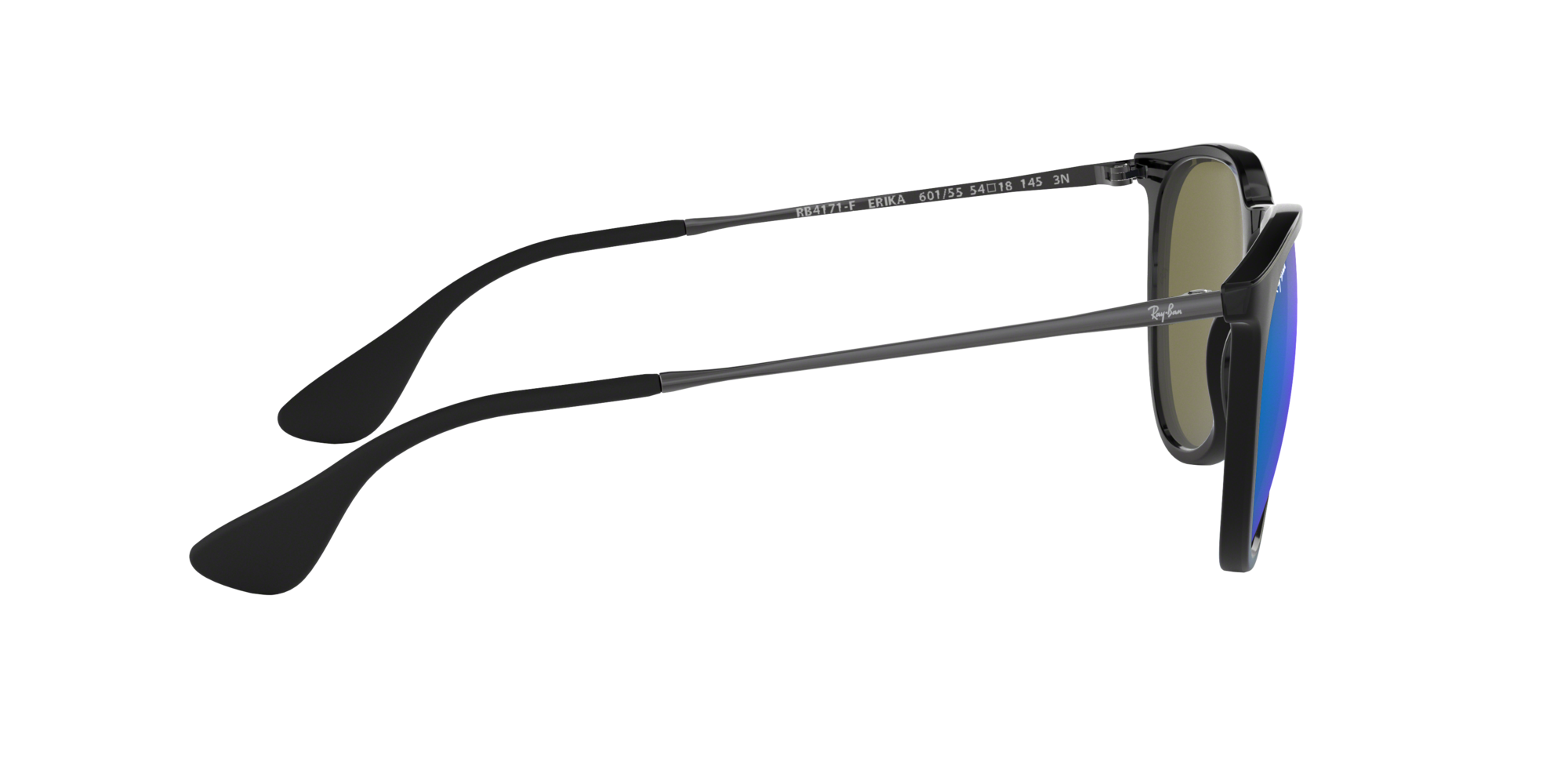 Ray-Ban RB4171F 601/55 54