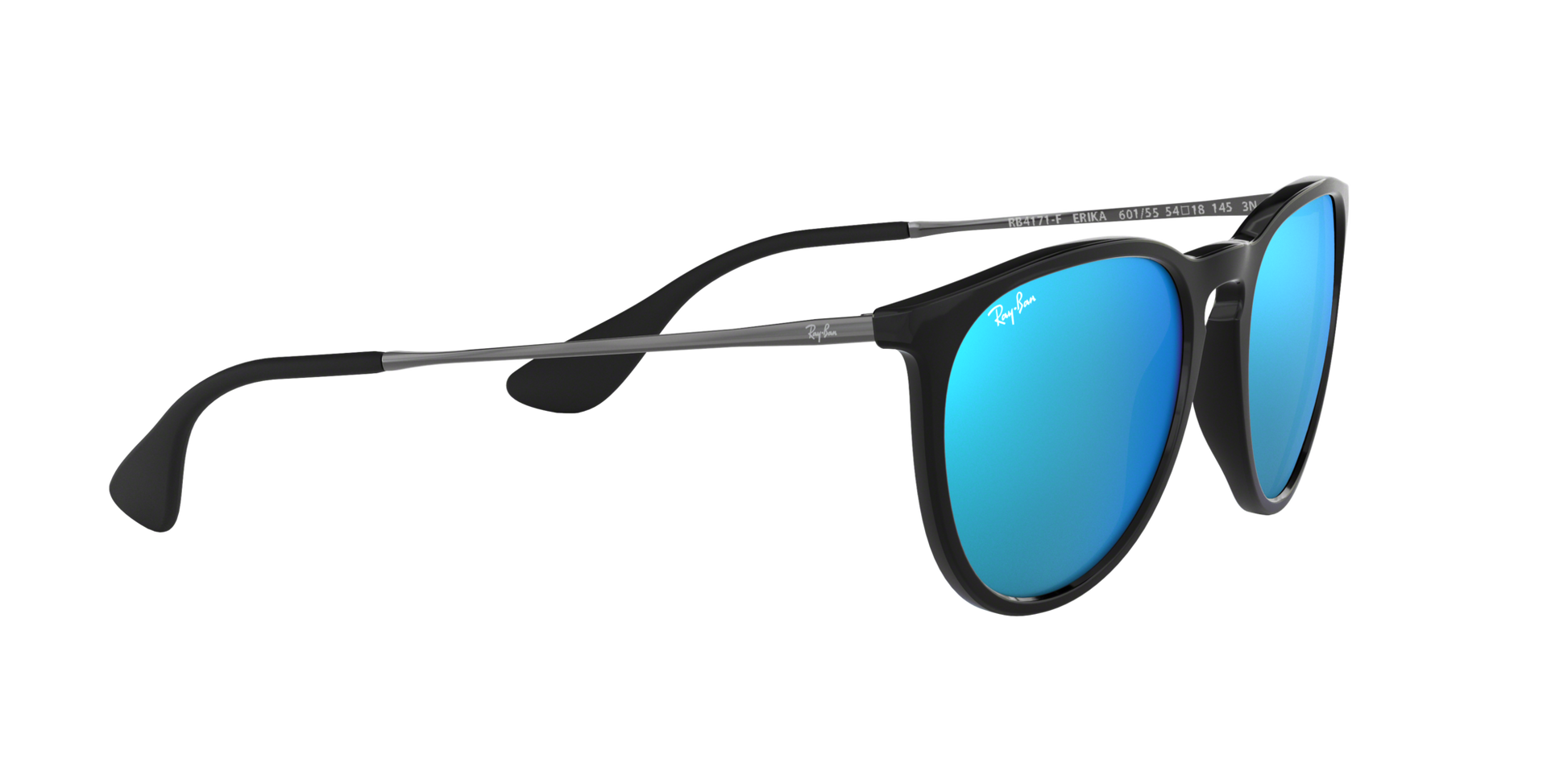 Ray-Ban RB4171F 601/55 54