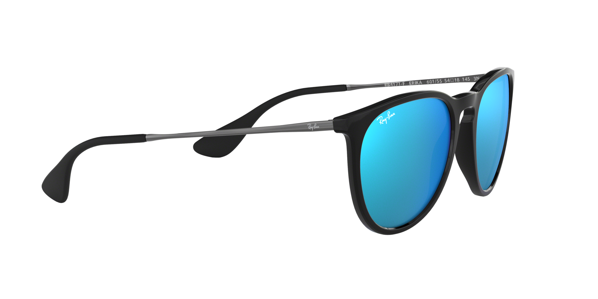 Ray-Ban RB4171F 601/55 54