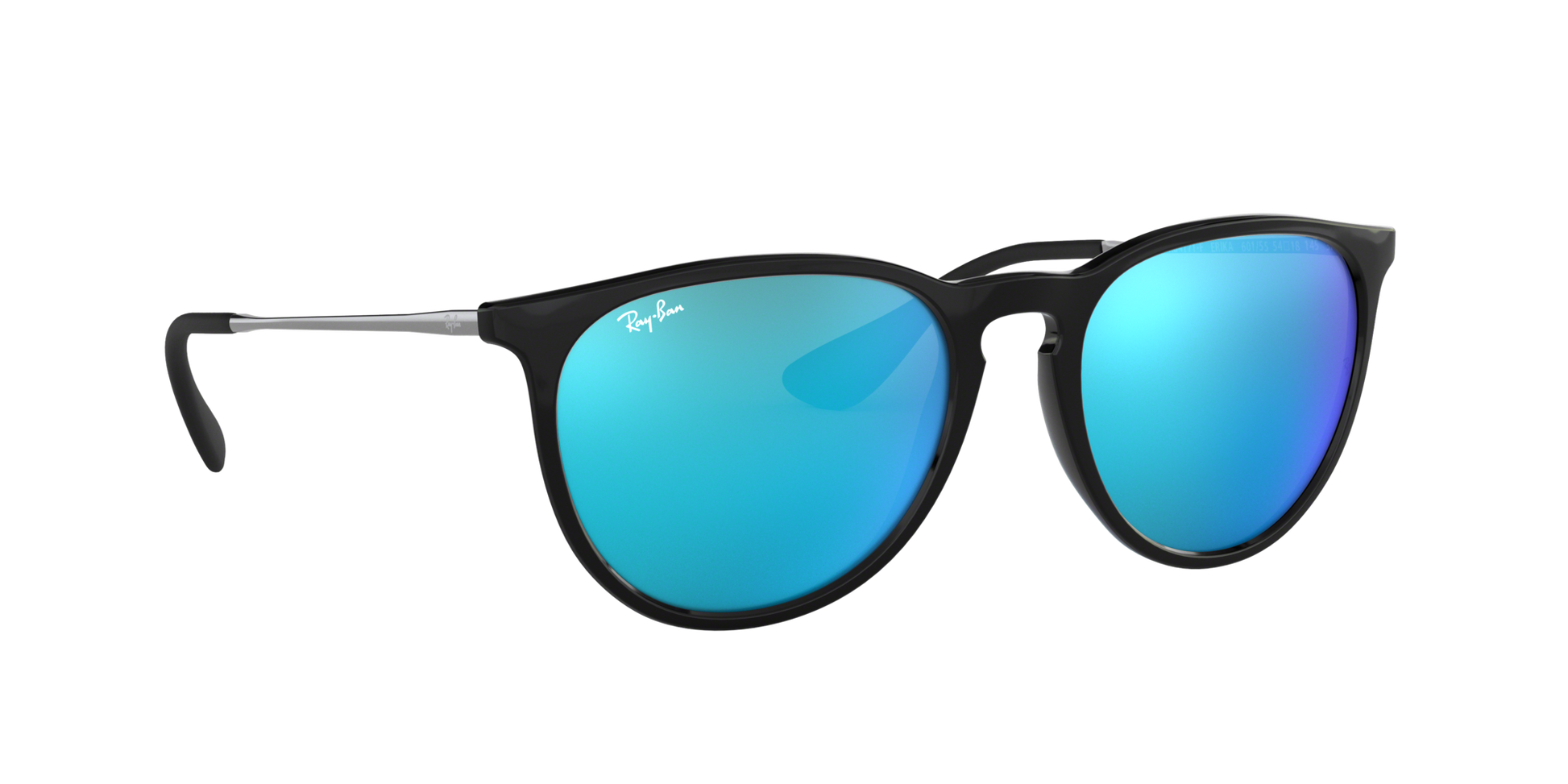 Ray-Ban RB4171F 601/55 54