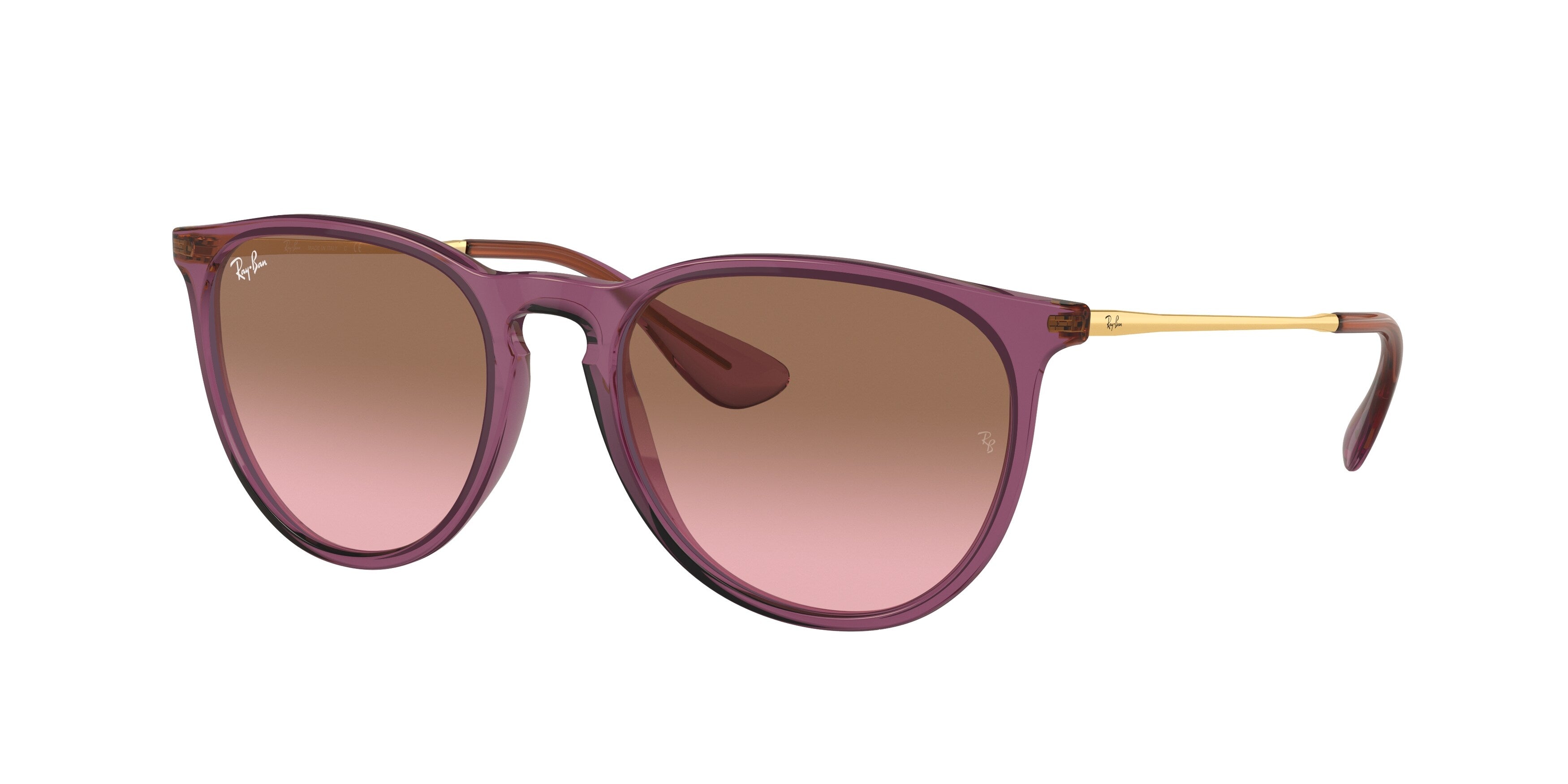 Ray-Ban RB4171 ERIKA 659114