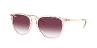 Ray-Ban RB4171 ERIKA 67428H