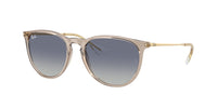 Ray-Ban RB4171 ERIKA 67444L