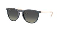 Ray-Ban Erika RB4171 681311