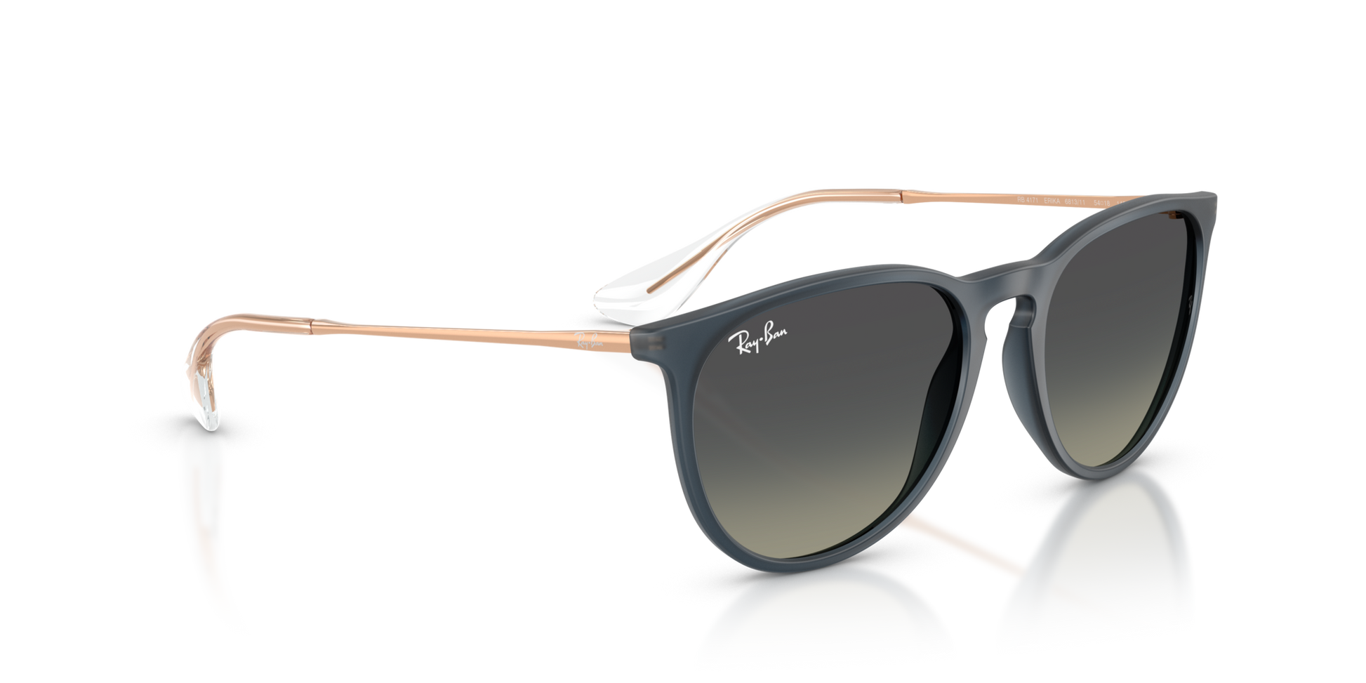 Ray-Ban RB4171 681311 54