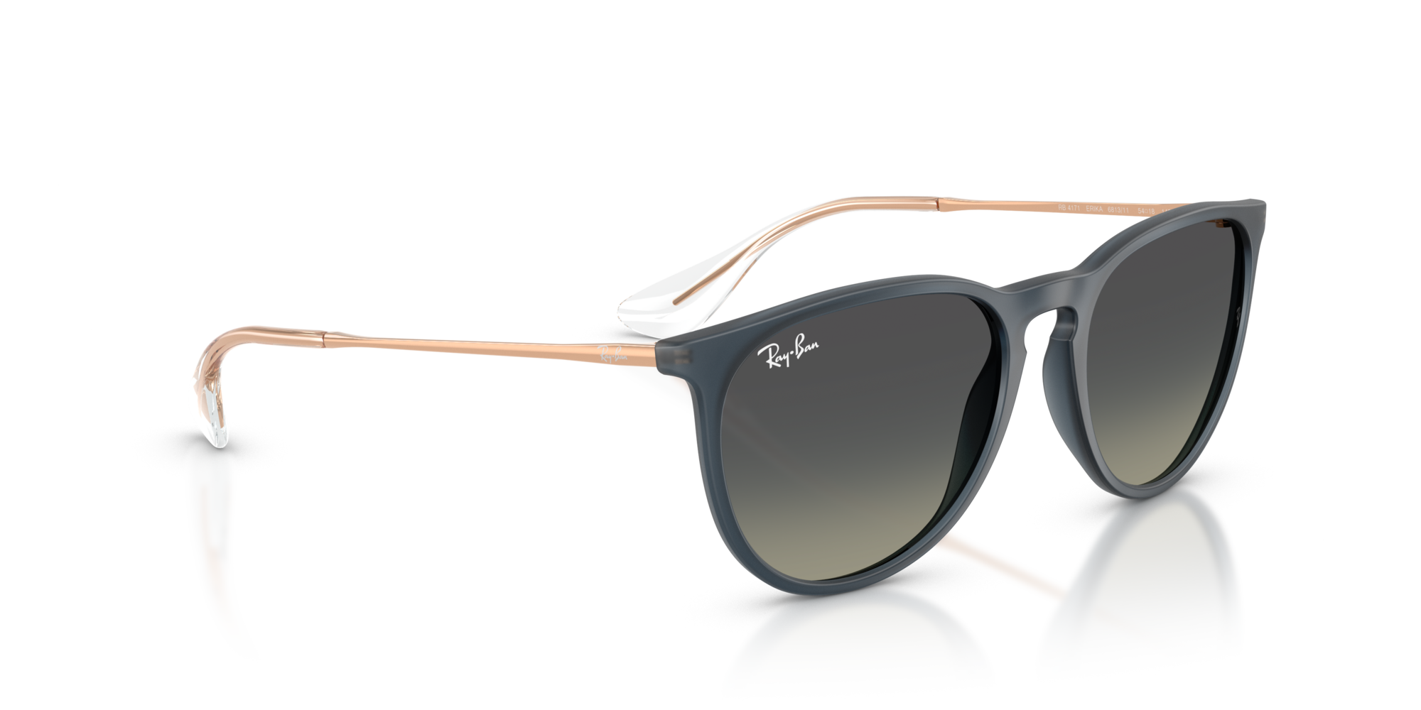 Ray-Ban RB4171 681311 54