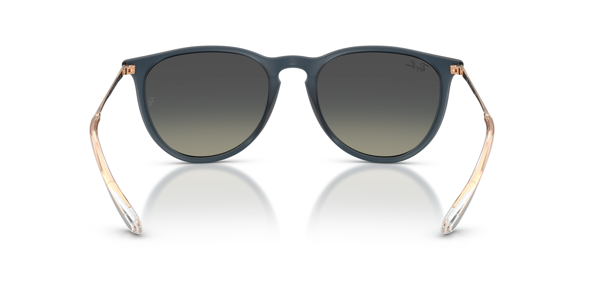 Ray-Ban RB4171 681311 54