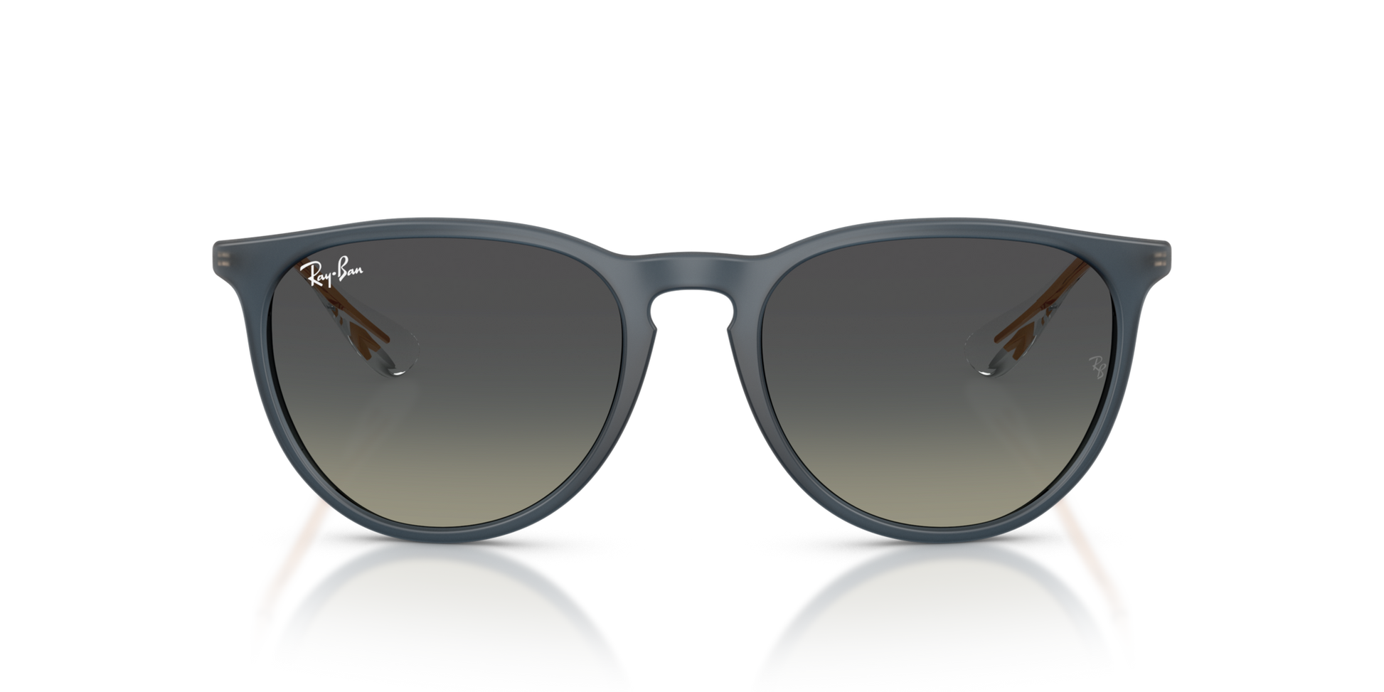 Ray-Ban RB4171 681311 54