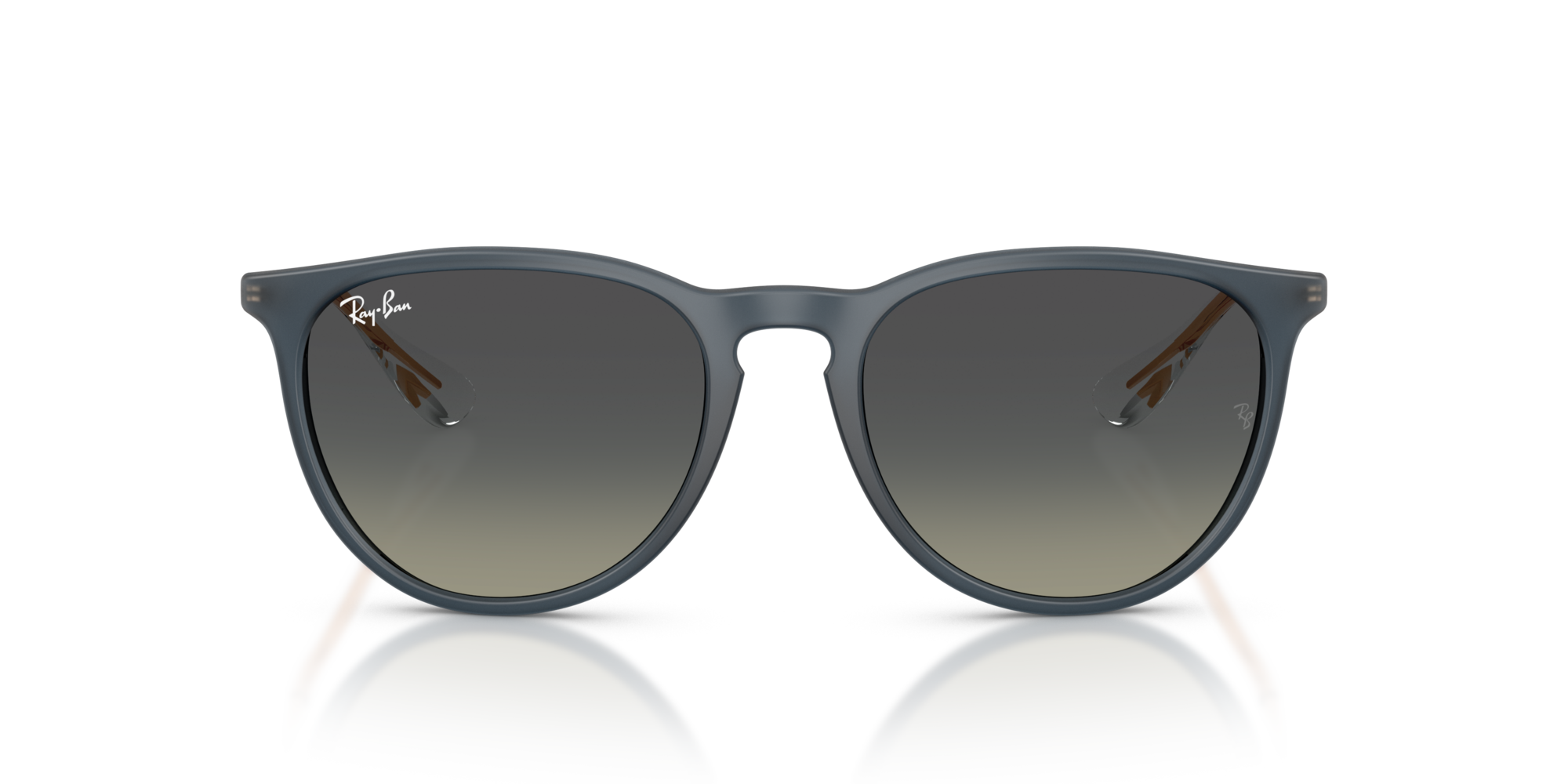 Ray-Ban RB4171 681311 54