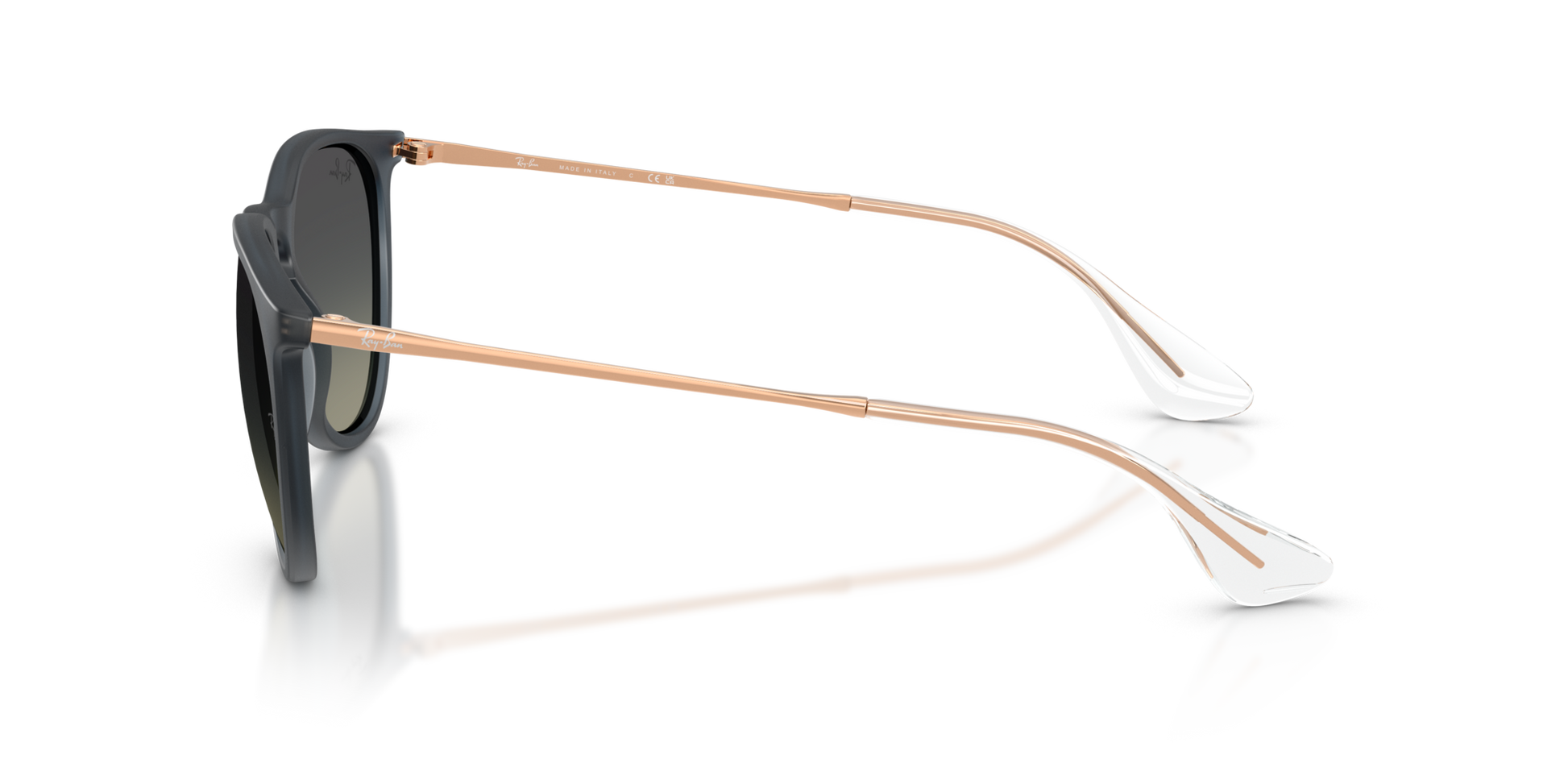 Ray-Ban RB4171 681311 54