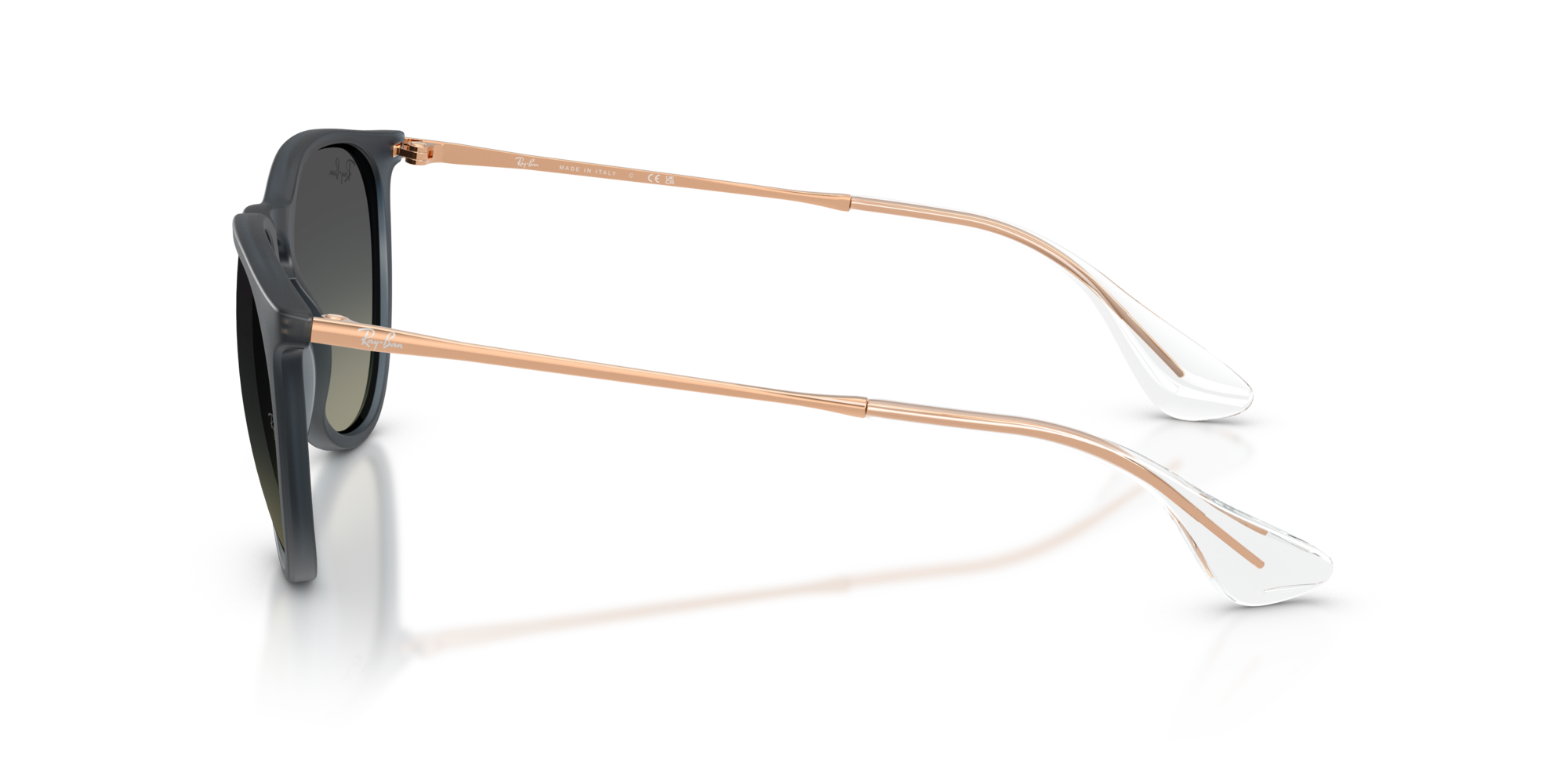 Ray-Ban RB4171 681311 54