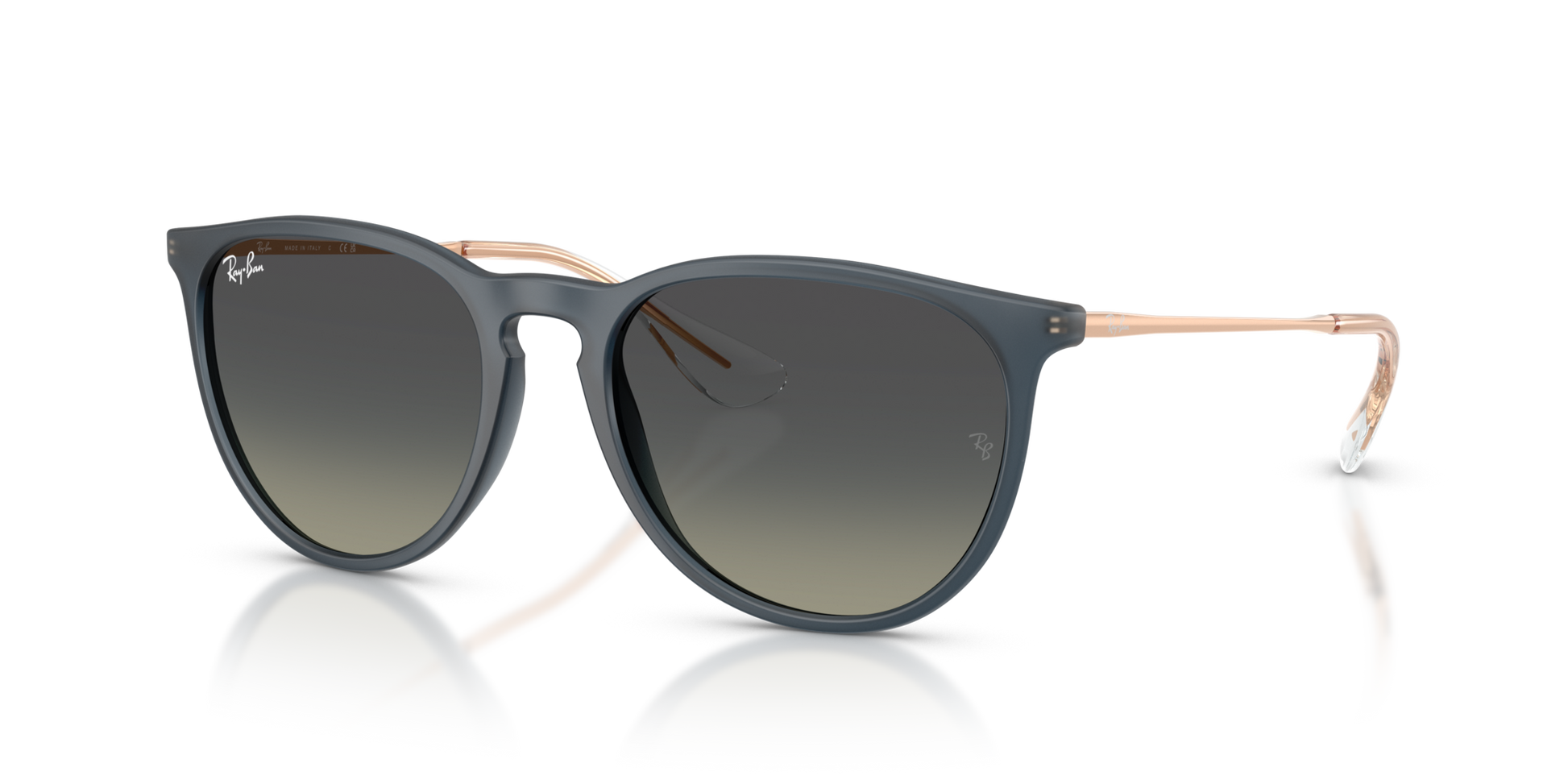 Ray-Ban RB4171 681311 54