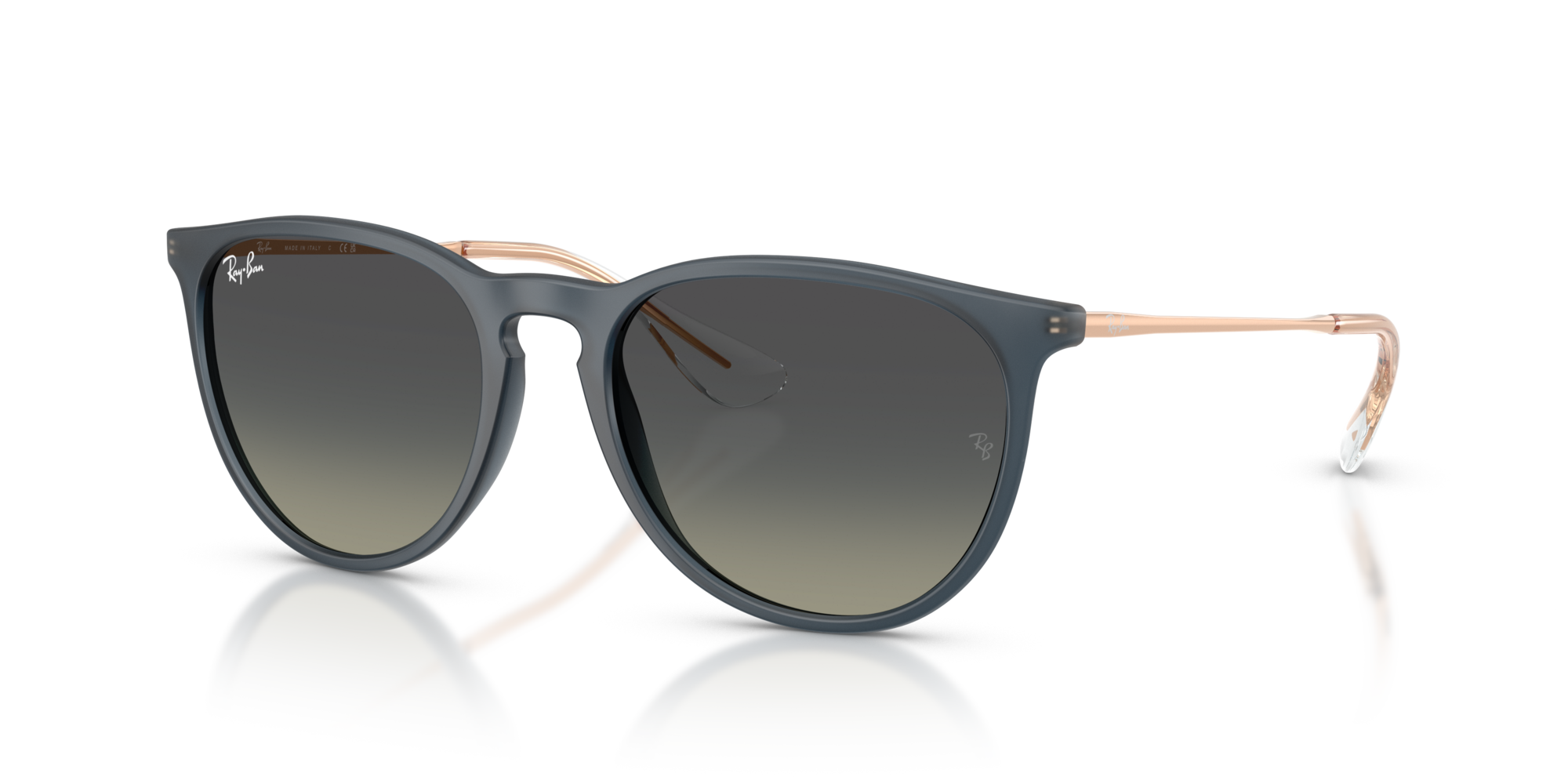 Ray-Ban RB4171 681311 54