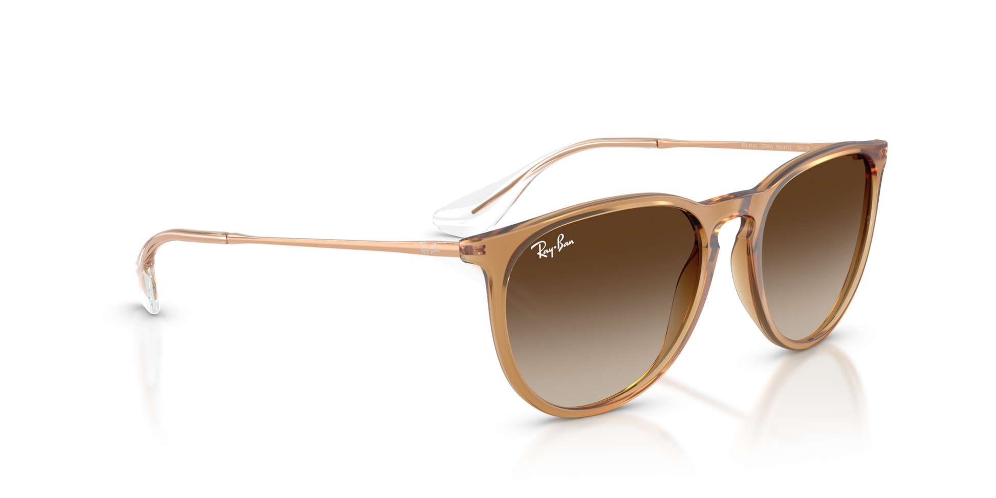 Ray-Ban RB4171 681413 54