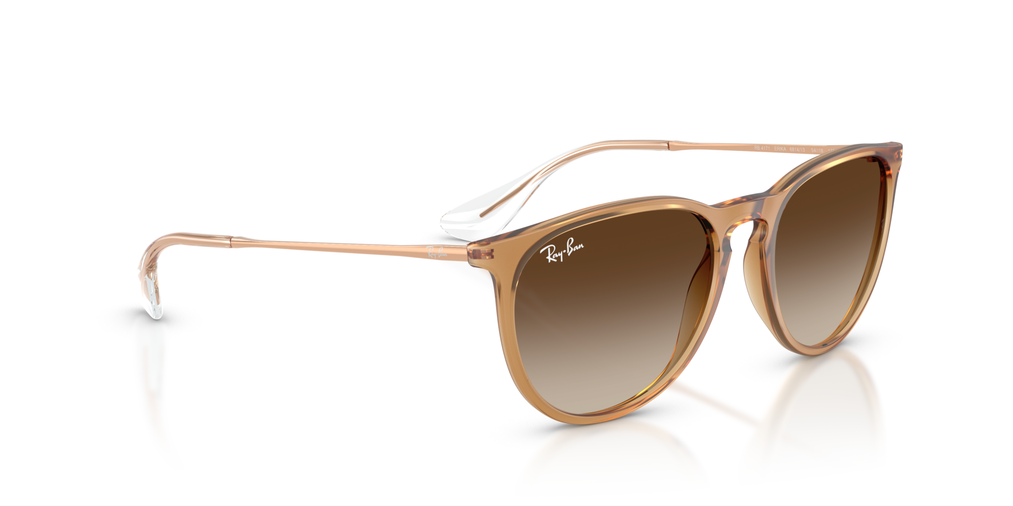 Ray-Ban RB4171 681413 54