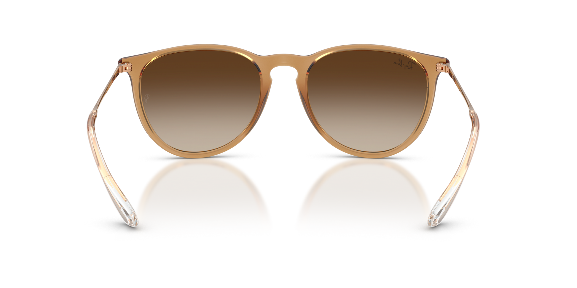 Ray-Ban RB4171 681413 54