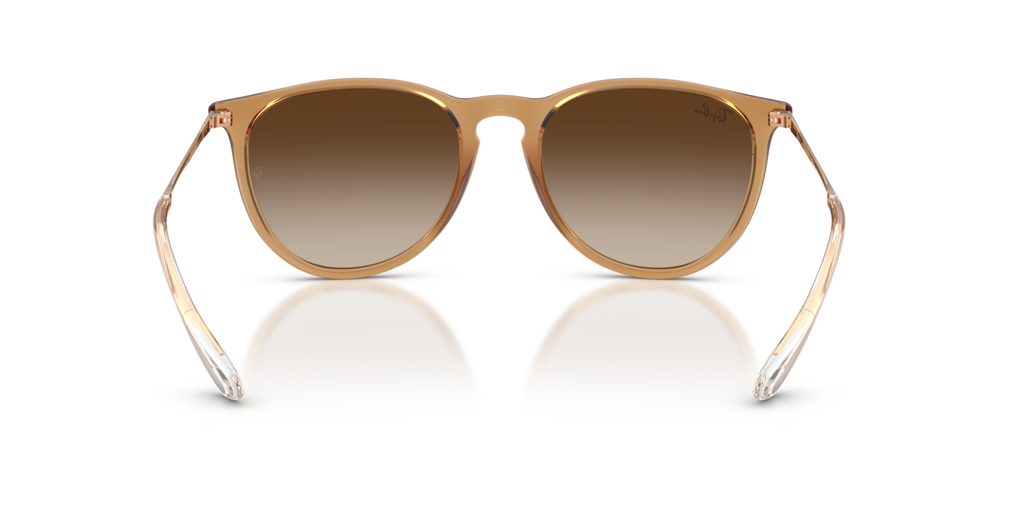 Ray-Ban RB4171 681413 54